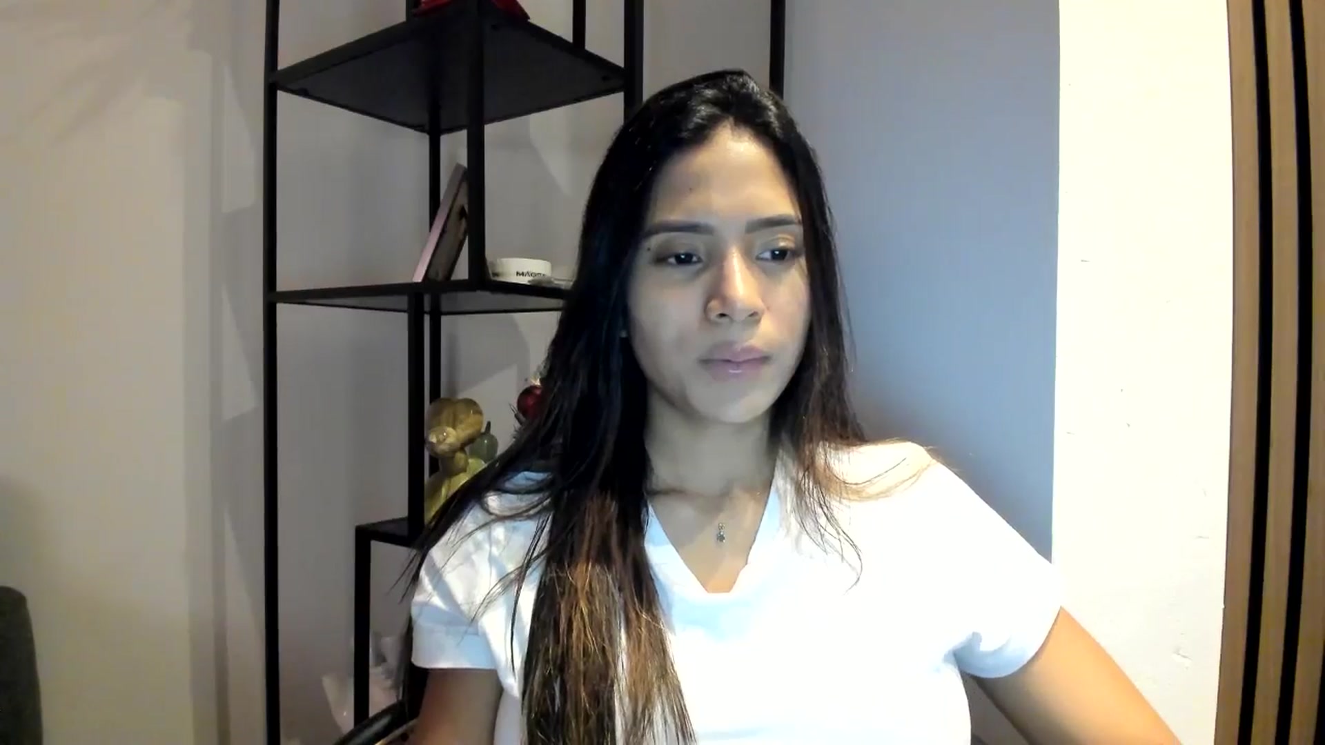 Gallery image thumbnail from Missabyy's myfreecams stream on, 01/07/2026, 17:53 image 8 of 20