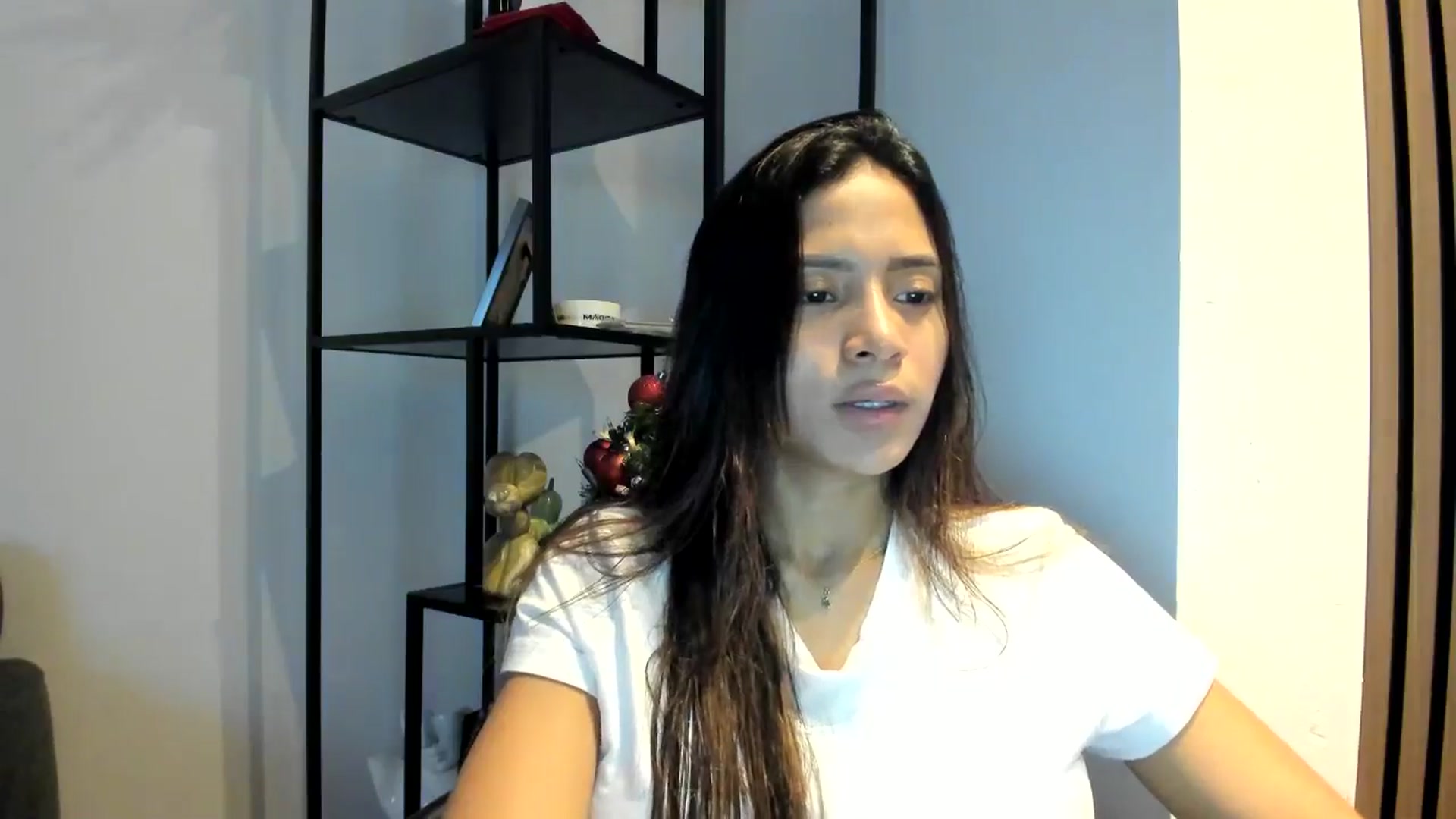 Gallery image thumbnail from Missabyy's myfreecams stream on, 01/07/2026, 17:53 image 18 of 20