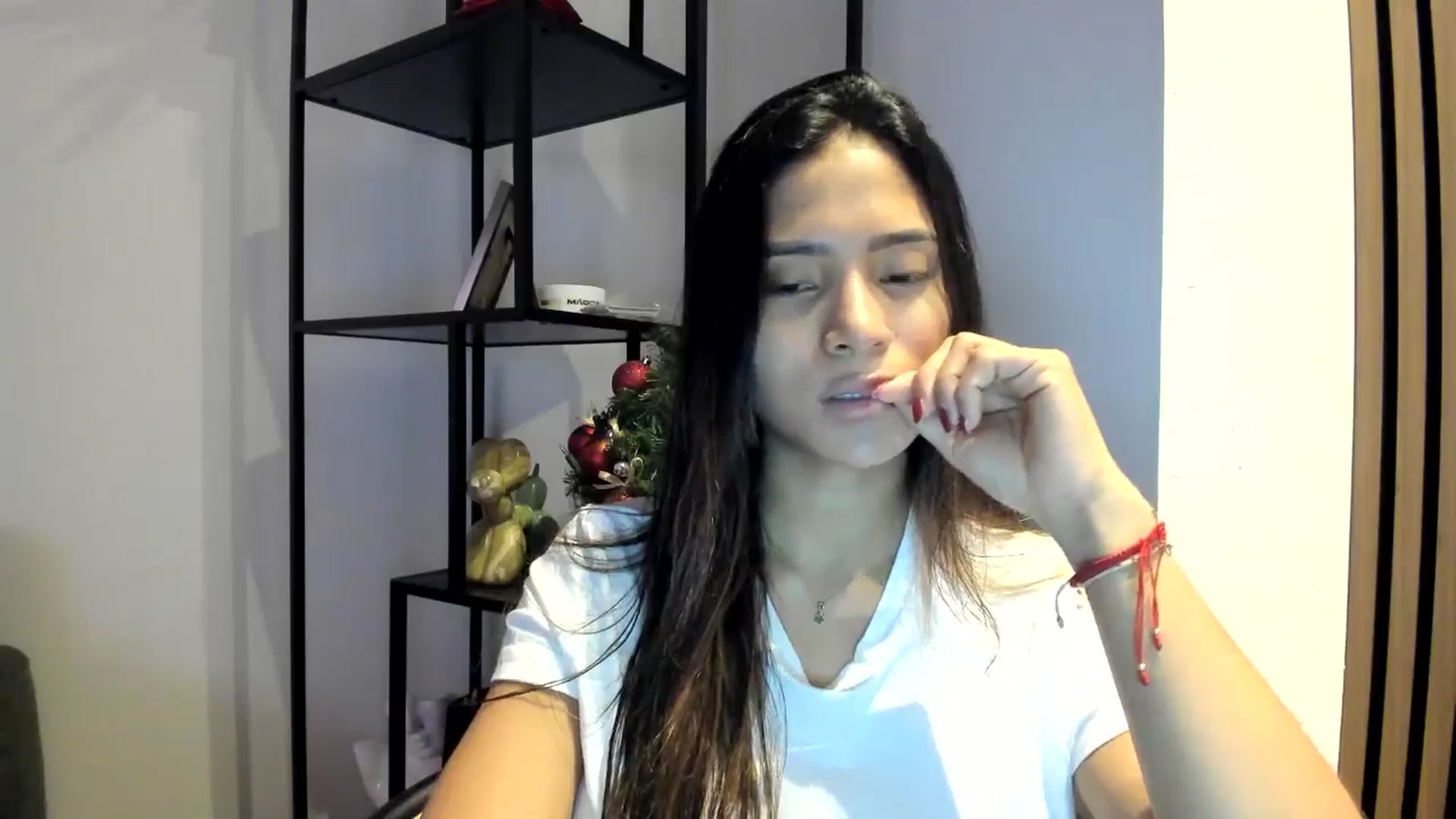 Gallery image thumbnail from Missabyy's myfreecams stream on, 01/07/2026, 17:53 image 11 of 20