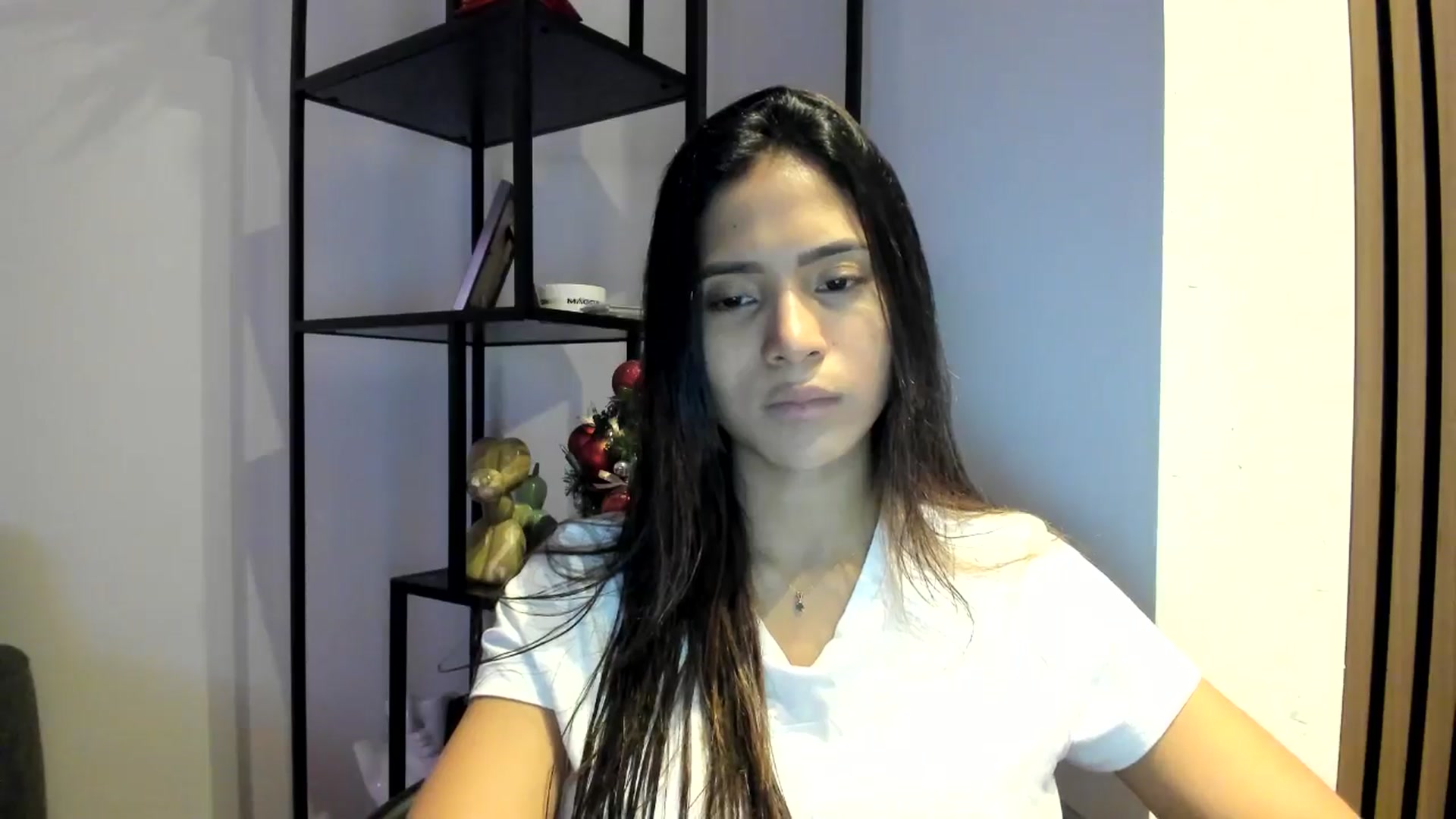 Gallery image thumbnail from Missabyy's myfreecams stream on, 01/07/2026, 17:53 image 10 of 20