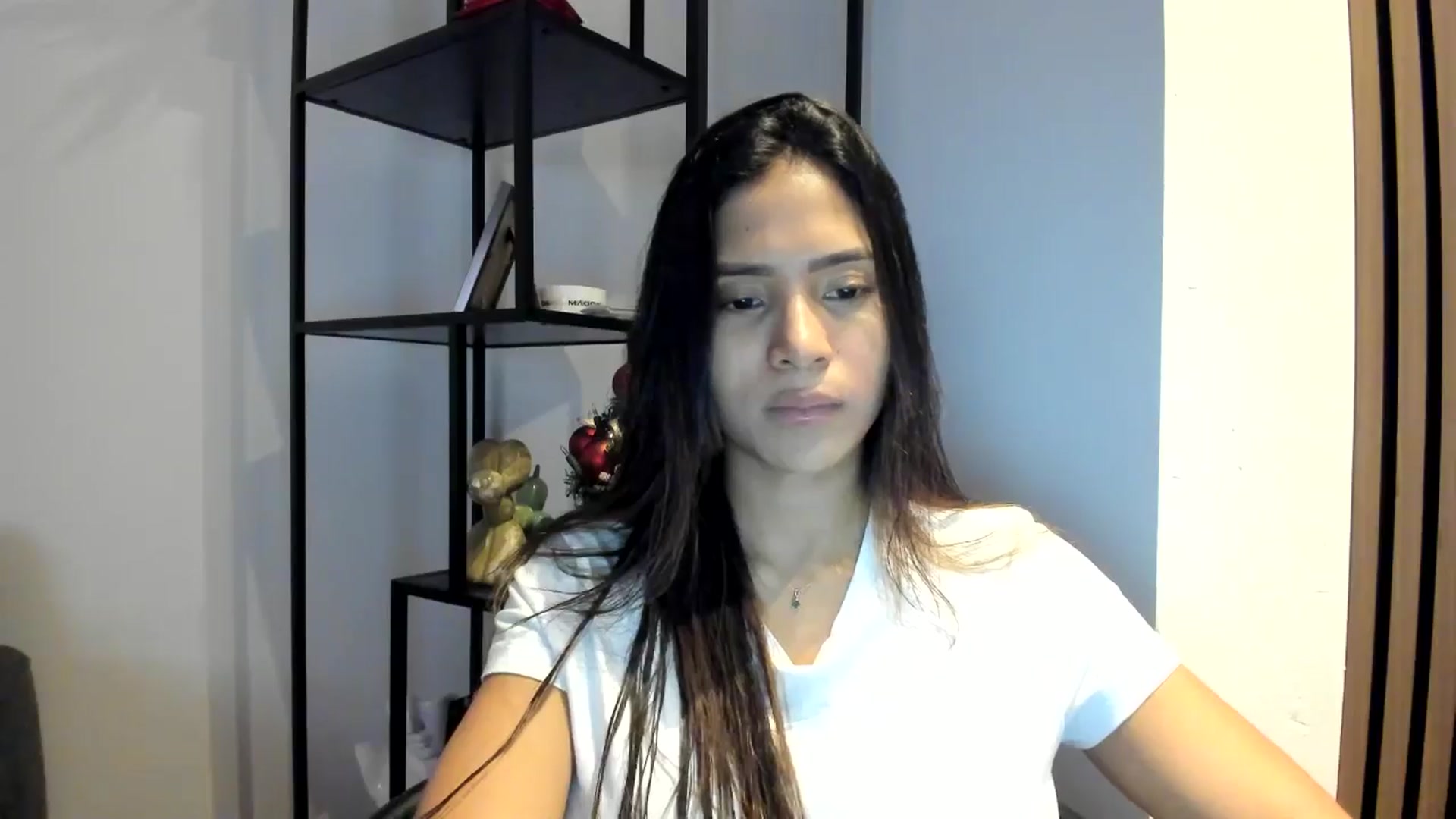 Gallery image thumbnail from Missabyy's myfreecams stream on, 01/07/2026, 17:53 image 16 of 20