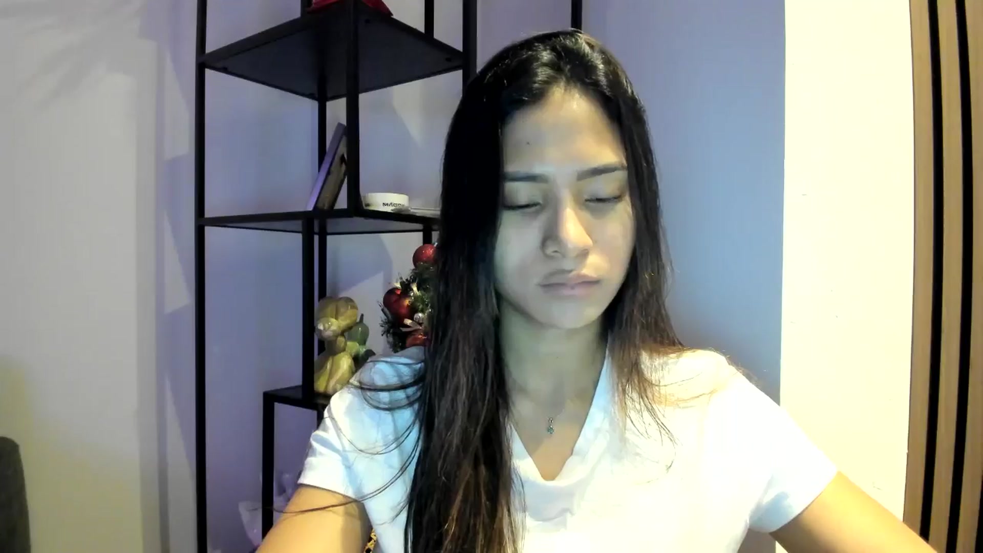 Gallery image thumbnail from Missabyy's myfreecams stream on, 01/07/2026, 17:53 image 12 of 20