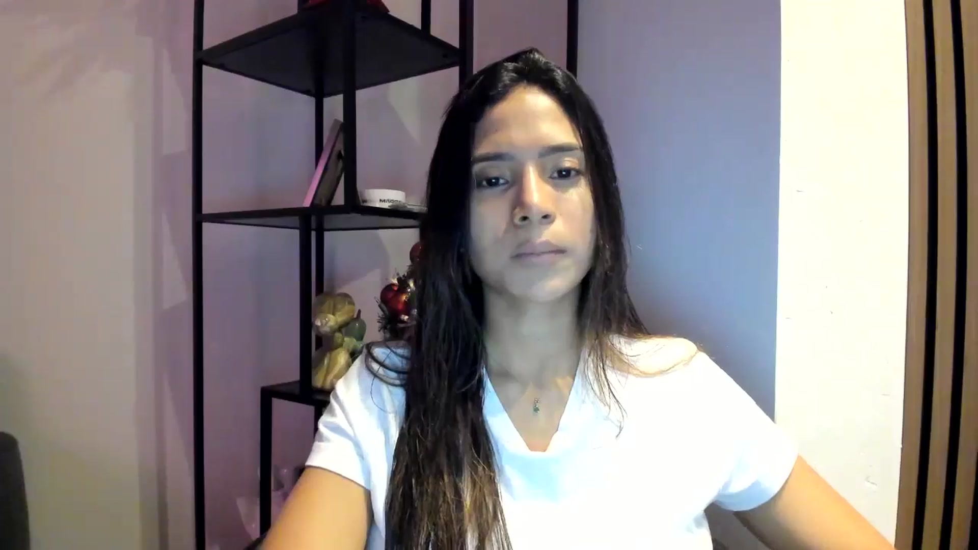 Gallery image thumbnail from Missabyy's myfreecams stream on, 01/07/2026, 17:53 image 3 of 20