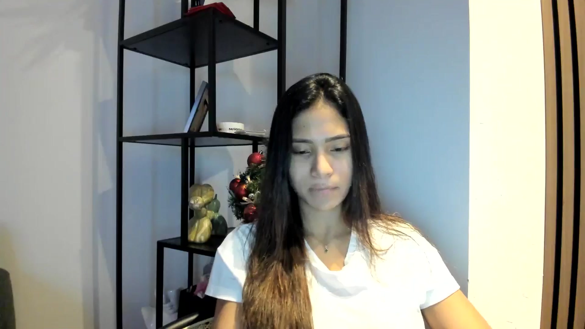 Gallery image thumbnail from Missabyy's myfreecams stream on, 01/07/2026, 18:35 image 20 of 20