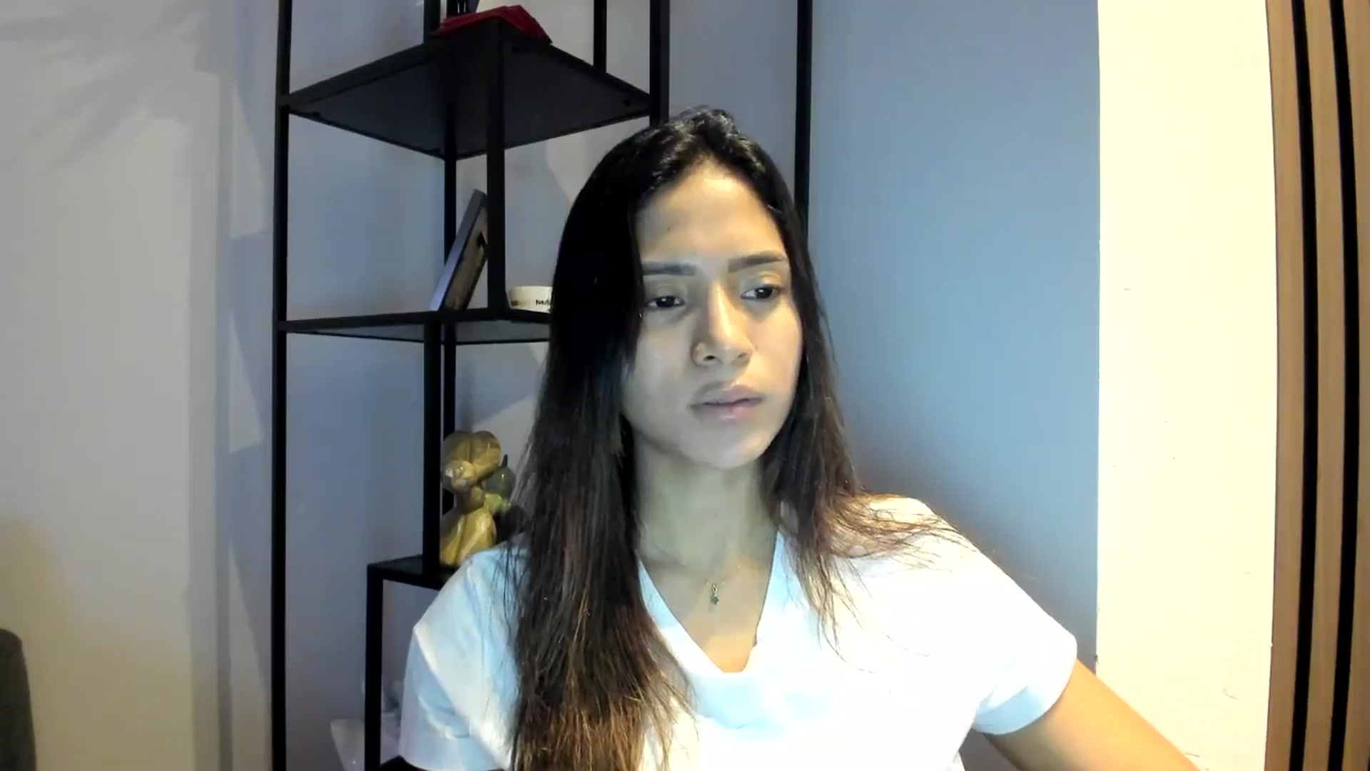 Gallery image thumbnail from Missabyy's myfreecams stream on, 01/07/2026, 18:35 image 11 of 20