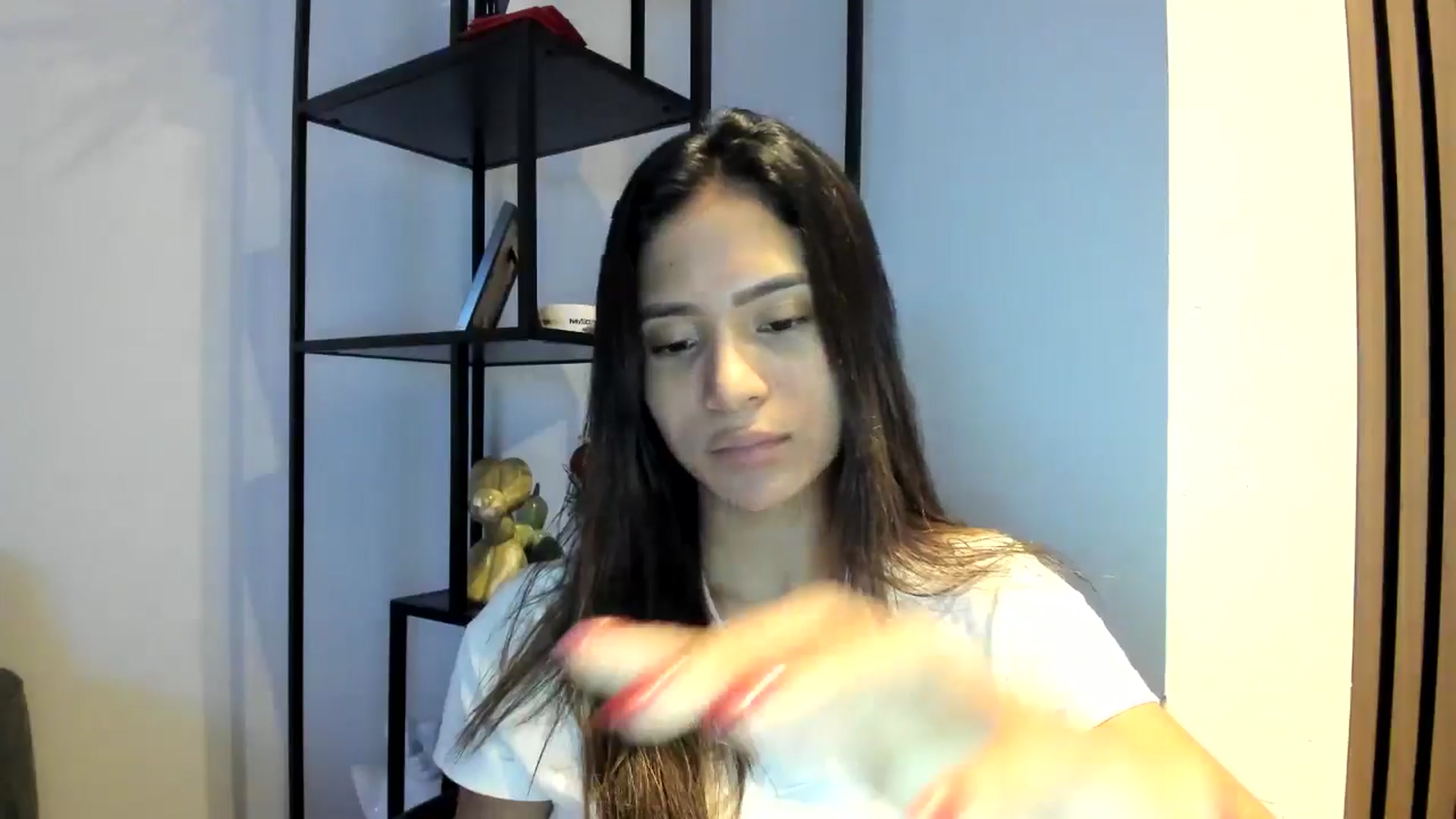 Gallery image thumbnail from Missabyy's myfreecams stream on, 01/07/2026, 18:35 image 3 of 20