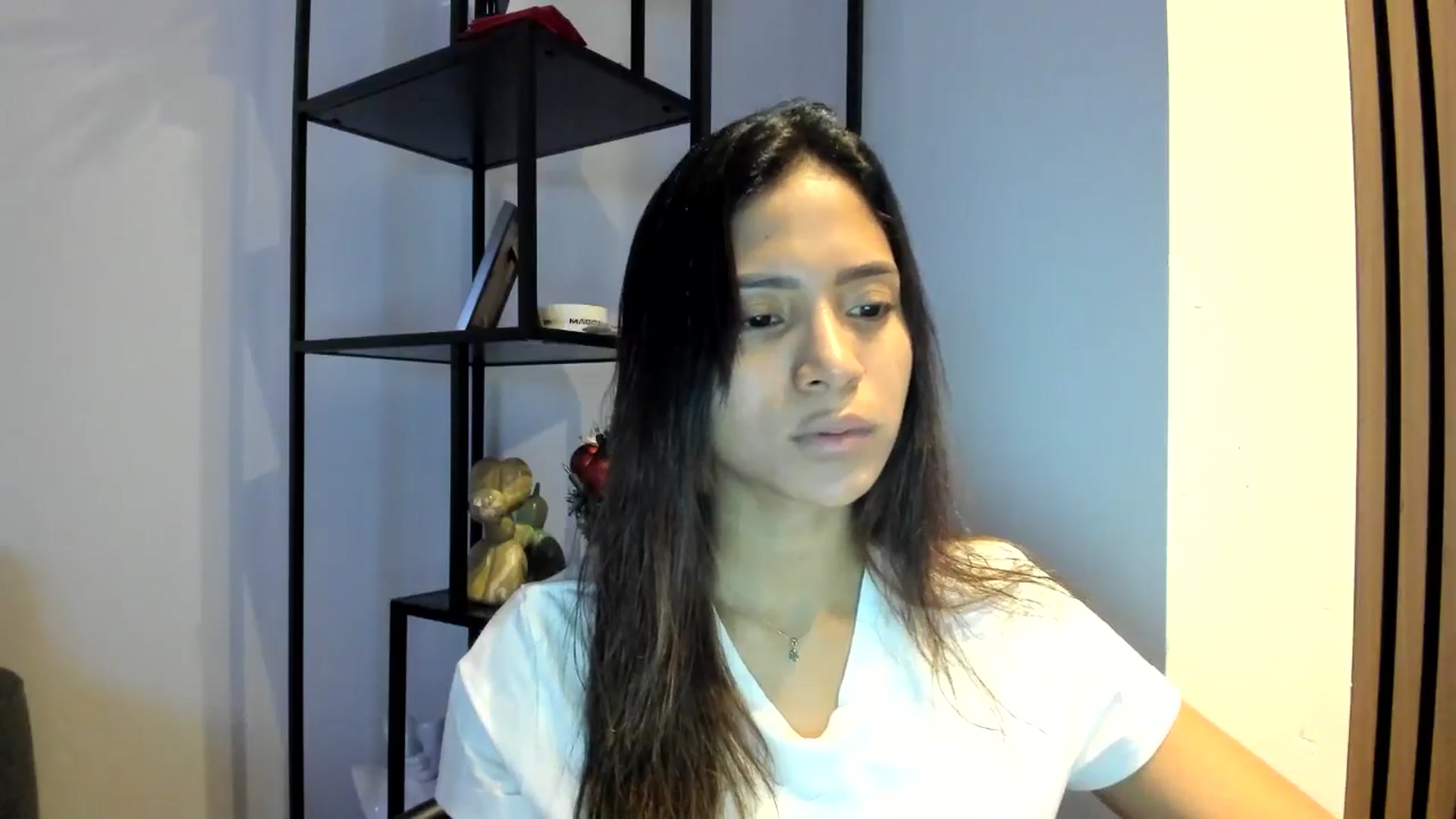 Gallery image thumbnail from Missabyy's myfreecams stream on, 01/07/2026, 18:35 image 10 of 20