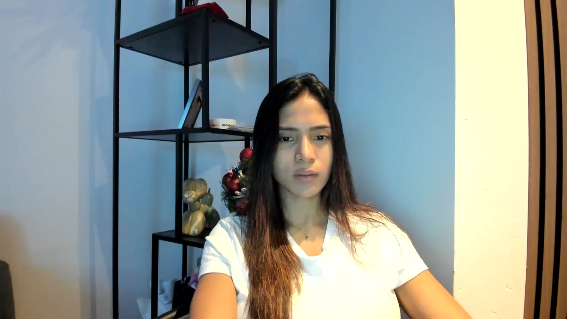 Gallery image thumbnail from Missabyy's myfreecams stream on, 01/07/2026, 18:35 image 17 of 20