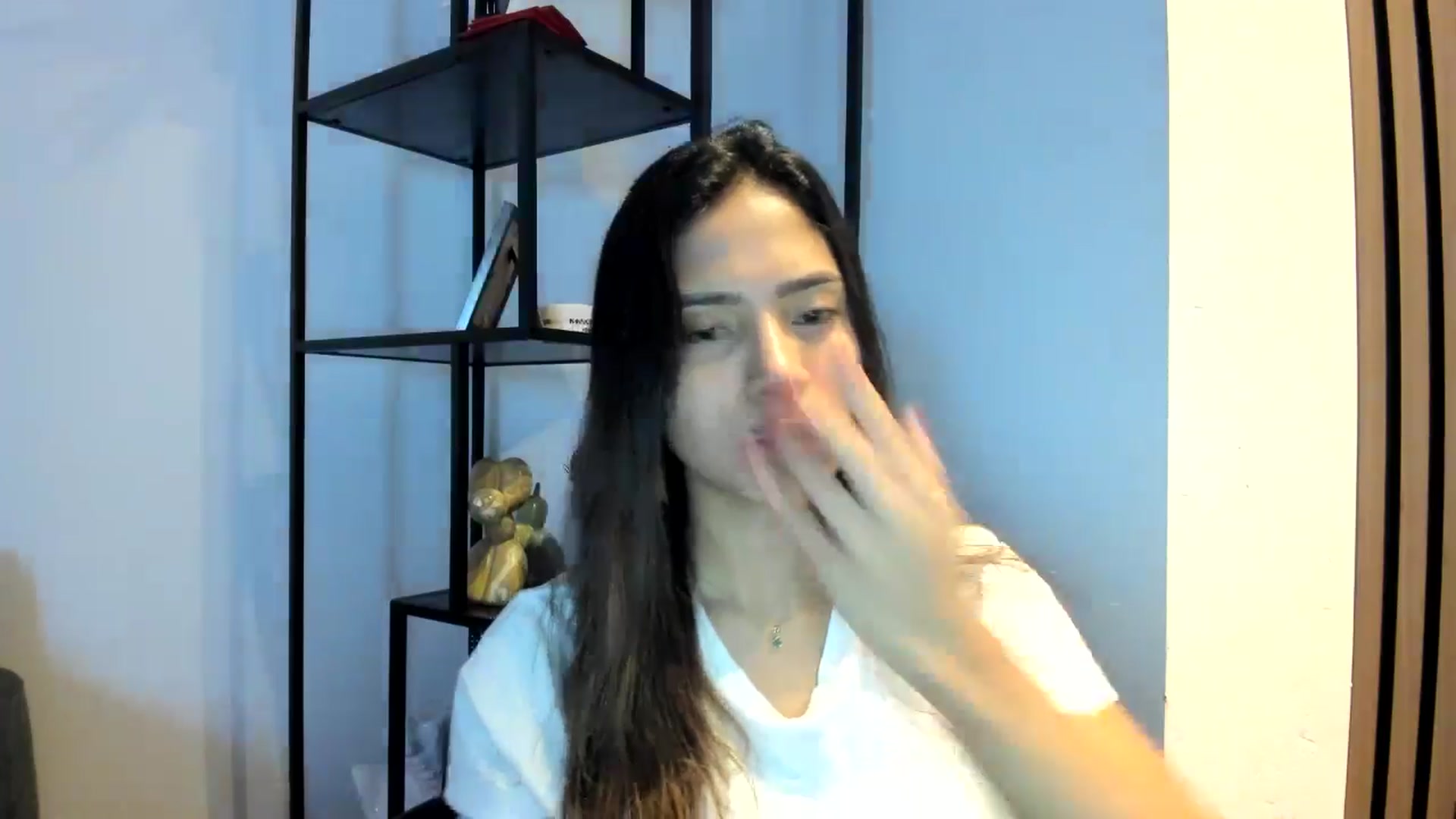 Gallery image thumbnail from Missabyy's myfreecams stream on, 01/07/2026, 18:35 image 12 of 20