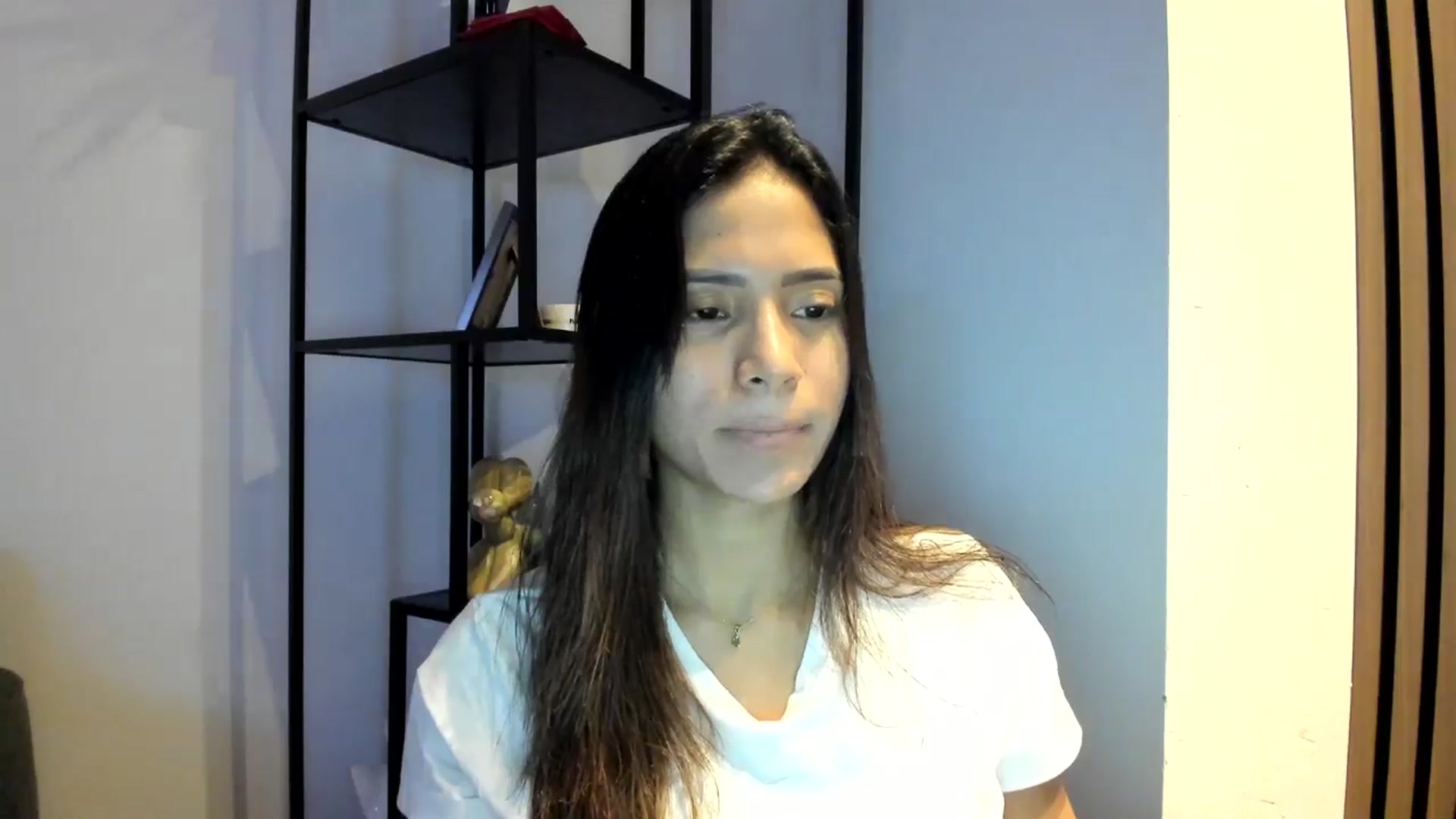 Gallery image thumbnail from Missabyy's myfreecams stream on, 01/07/2026, 18:35 image 9 of 20