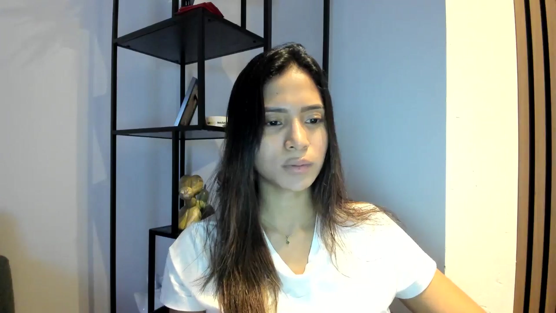 Gallery image thumbnail from Missabyy's myfreecams stream on, 01/07/2026, 18:35 image 5 of 20