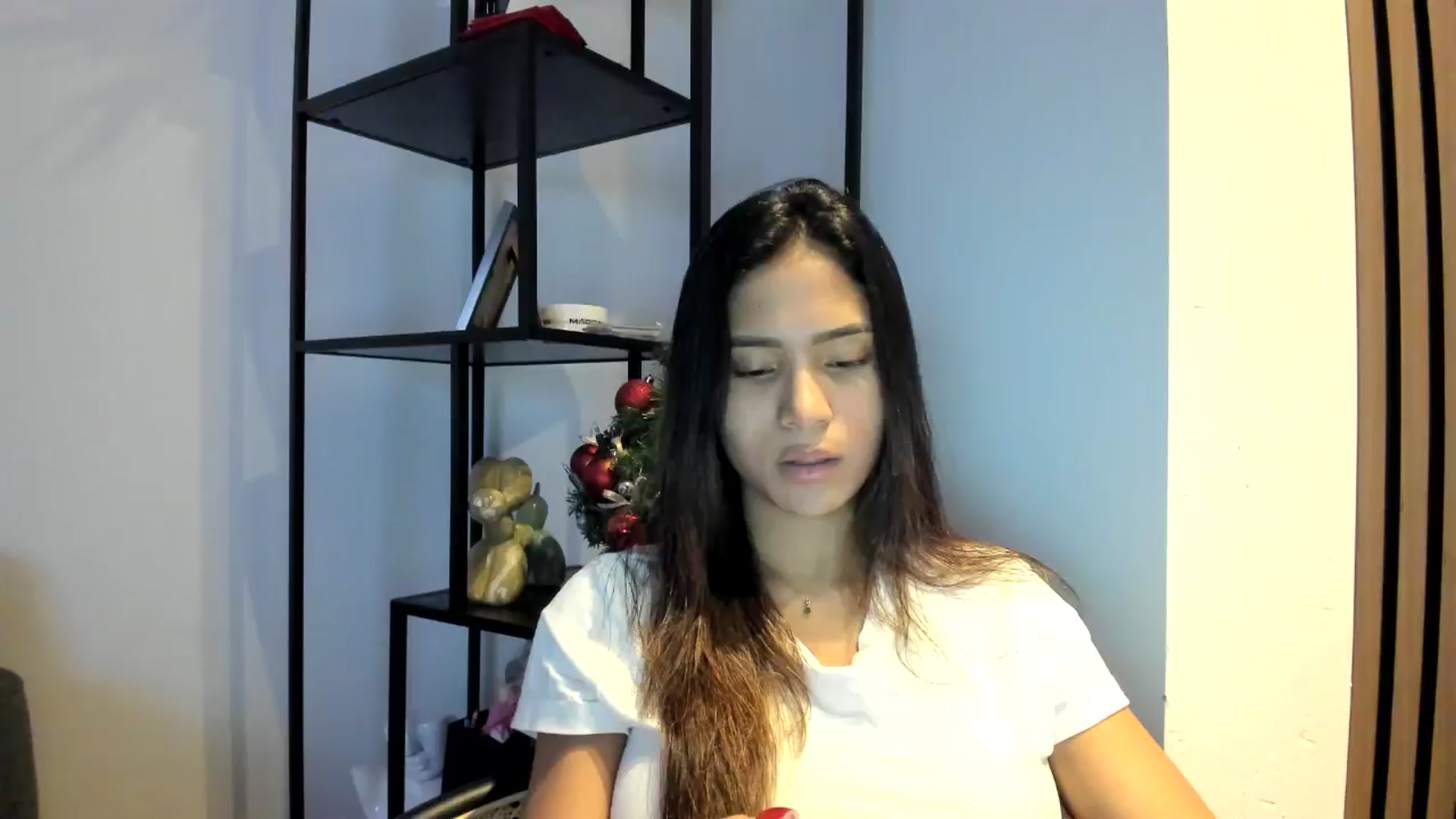 Gallery image thumbnail from Missabyy's myfreecams stream on, 01/07/2026, 18:35 image 8 of 20
