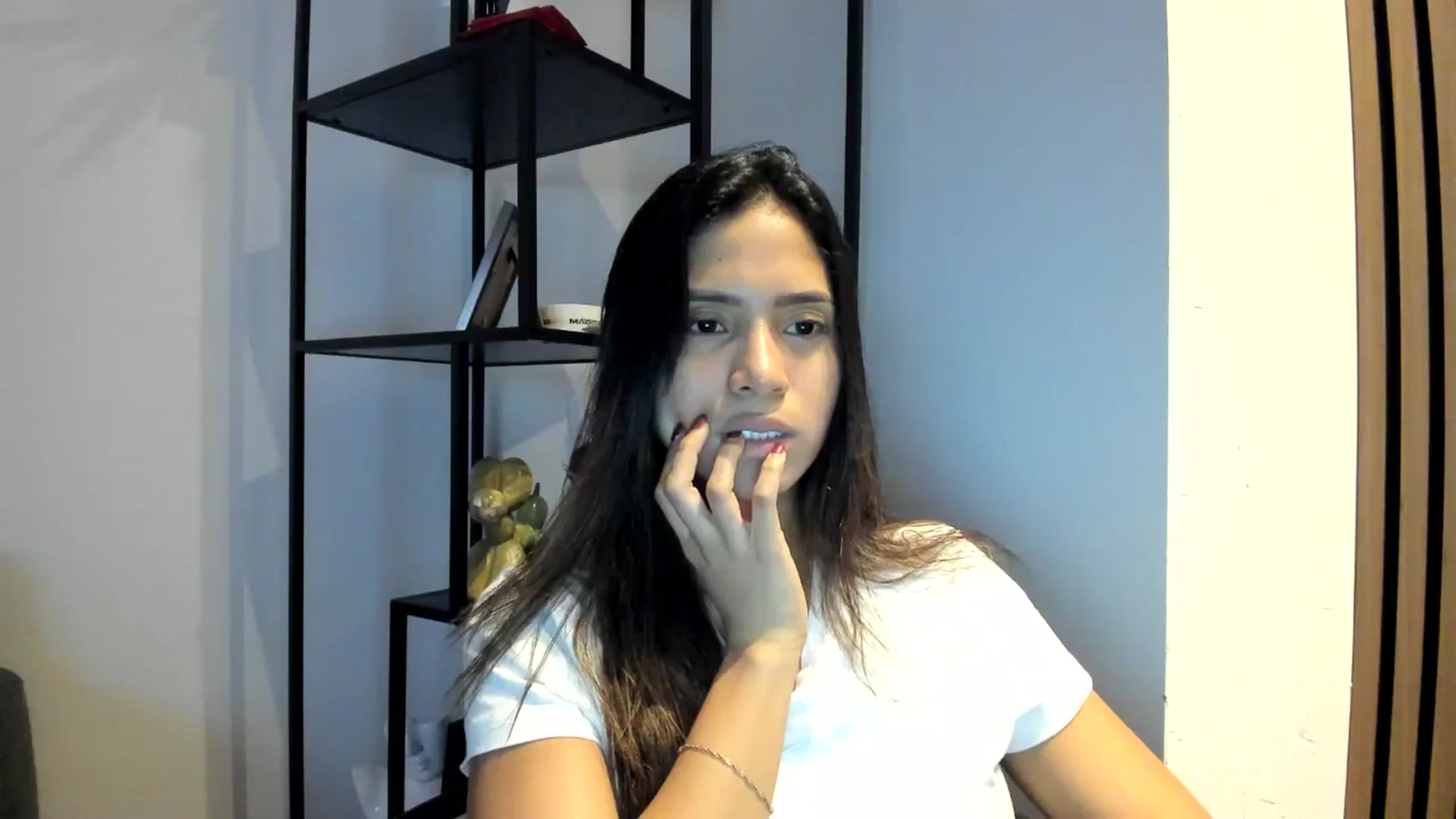 Gallery image thumbnail from Missabyy's myfreecams stream on, 01/07/2026, 18:35 image 2 of 20