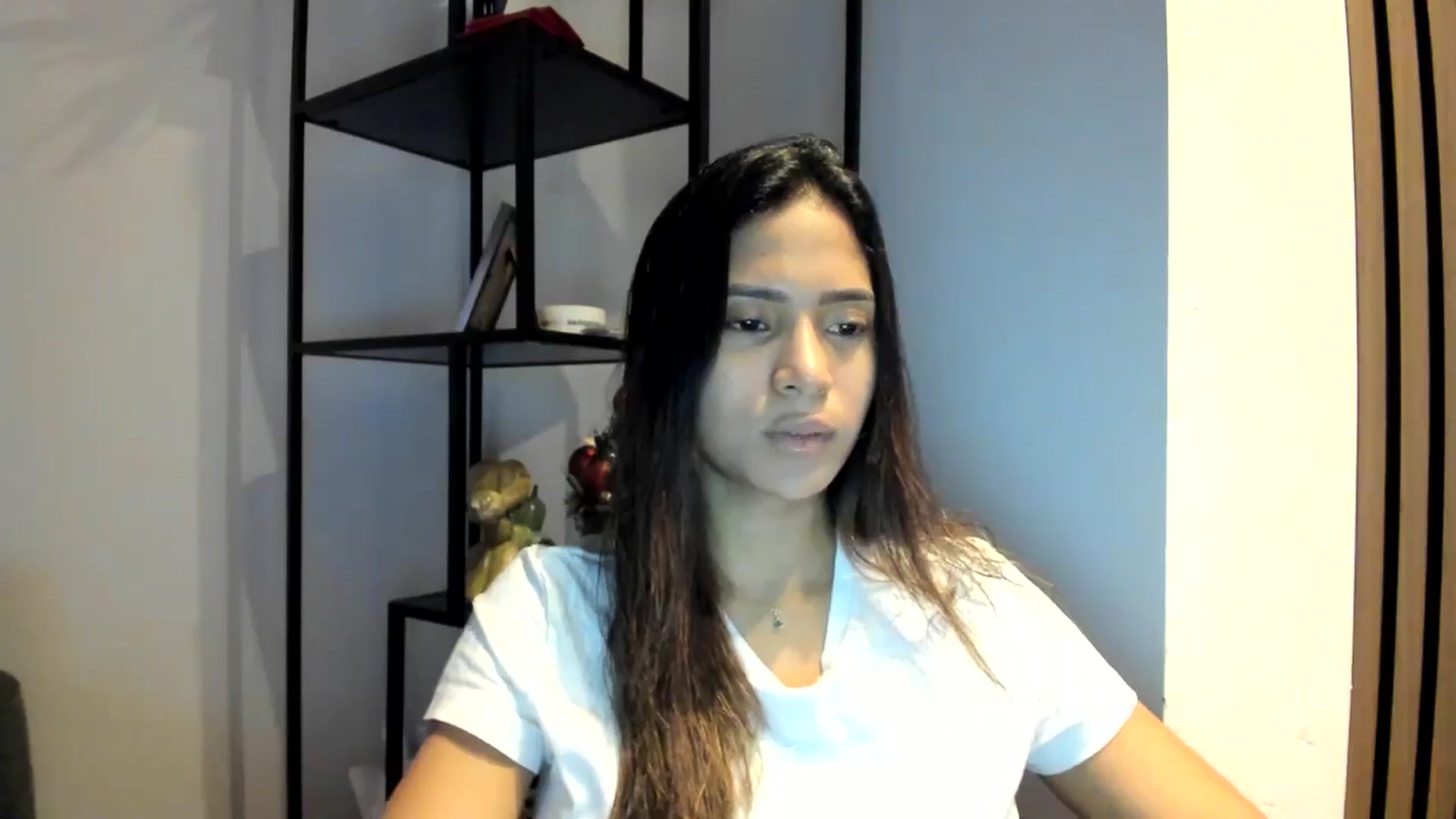 Gallery image thumbnail from Missabyy's myfreecams stream on, 01/07/2026, 18:35 image 14 of 20