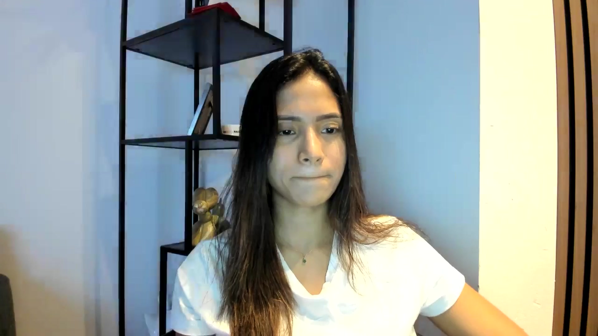 Gallery image thumbnail from Missabyy's myfreecams stream on, 01/07/2026, 18:35 image 7 of 20