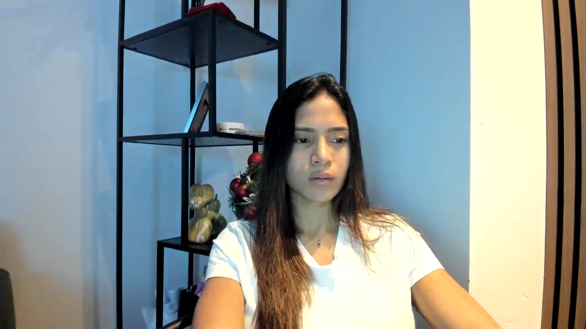 Gallery image thumbnail from Missabyy's myfreecams stream on, 01/07/2026, 18:35 image 16 of 20
