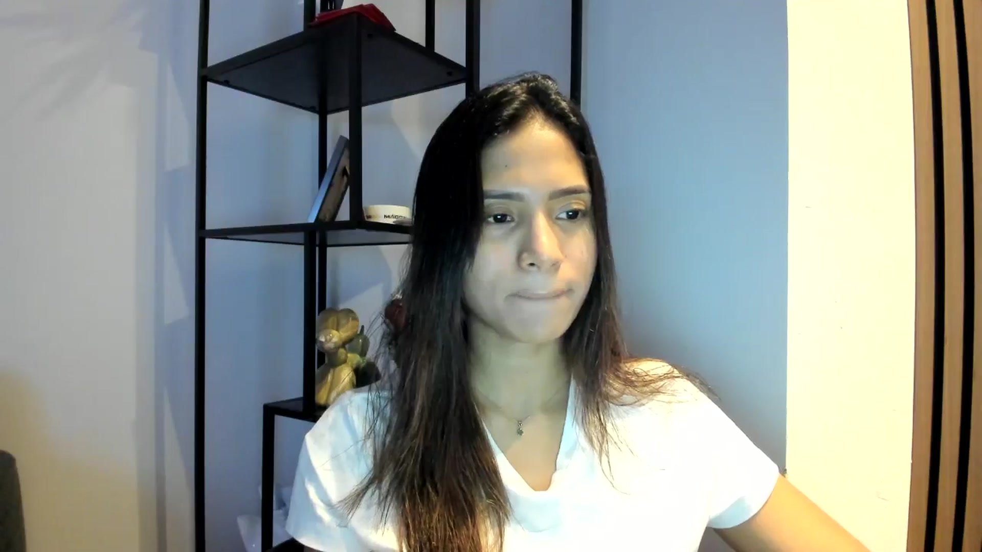 Gallery image thumbnail from Missabyy's myfreecams stream on, 01/07/2026, 18:35 image 4 of 20