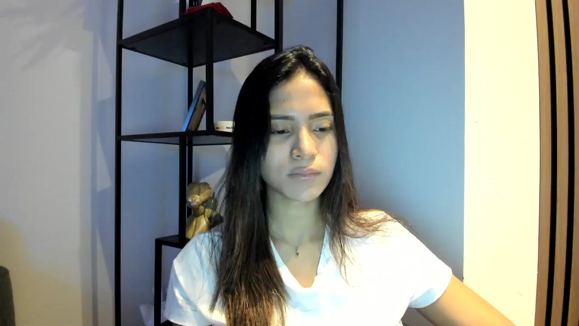 Gallery image thumbnail from Missabyy's myfreecams stream on, 01/07/2026, 18:35 image 6 of 20