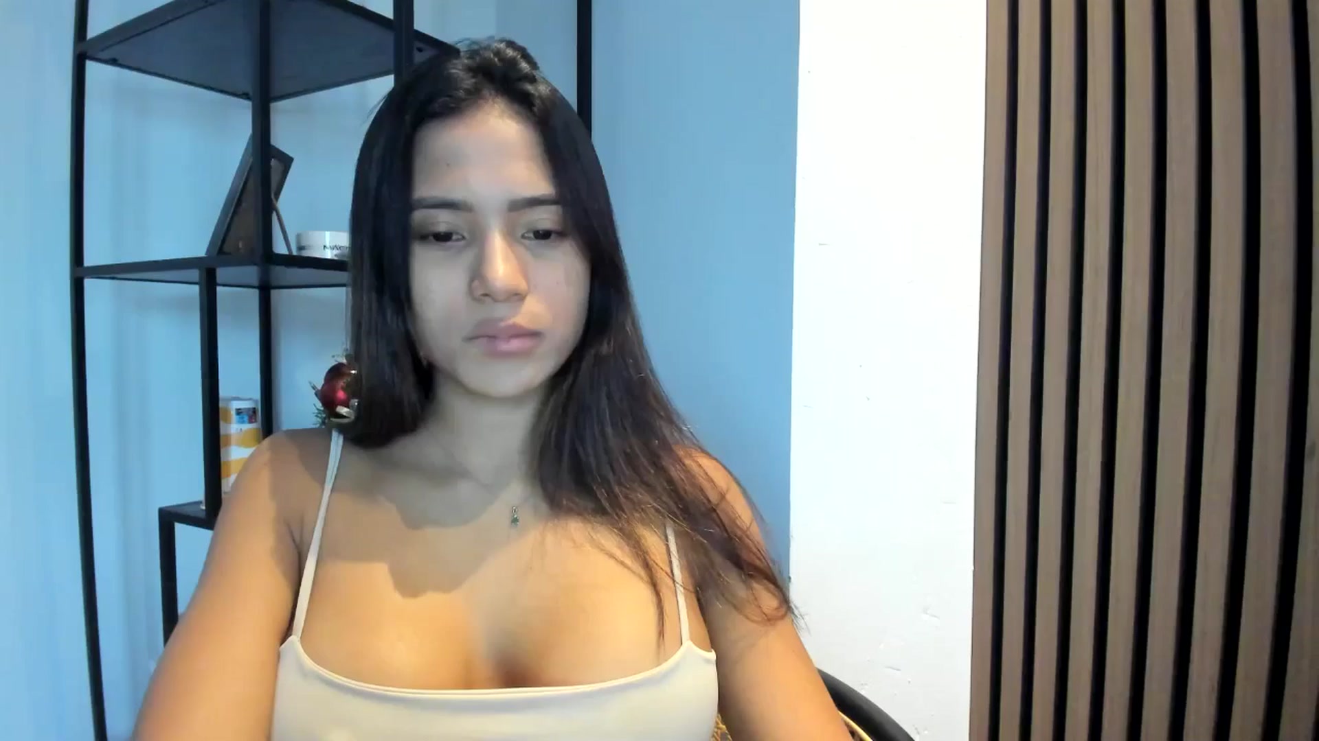 Gallery image thumbnail from Missabyy's myfreecams stream on, 01/09/2026, 13:11 image 18 of 20