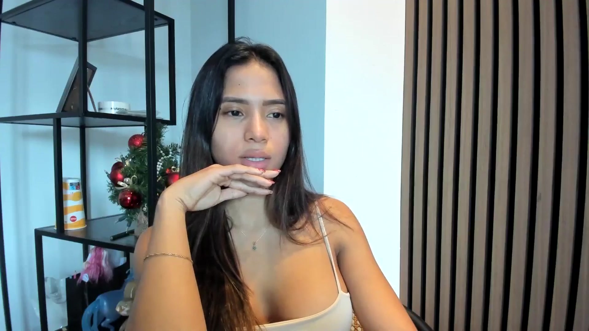 Gallery image thumbnail from Missabyy's myfreecams stream on, 01/09/2026, 13:11 image 6 of 20