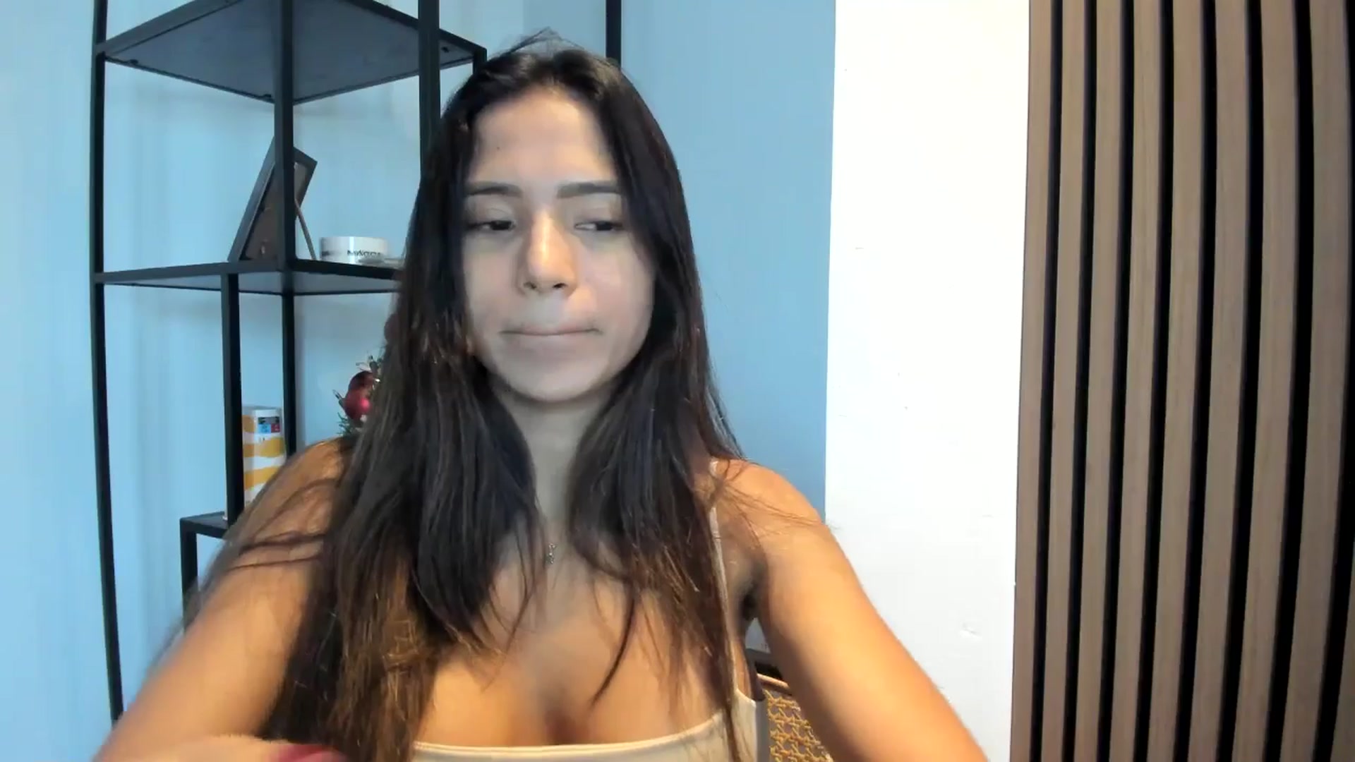 Gallery image thumbnail from Missabyy's myfreecams stream on, 01/09/2026, 13:11 image 19 of 20