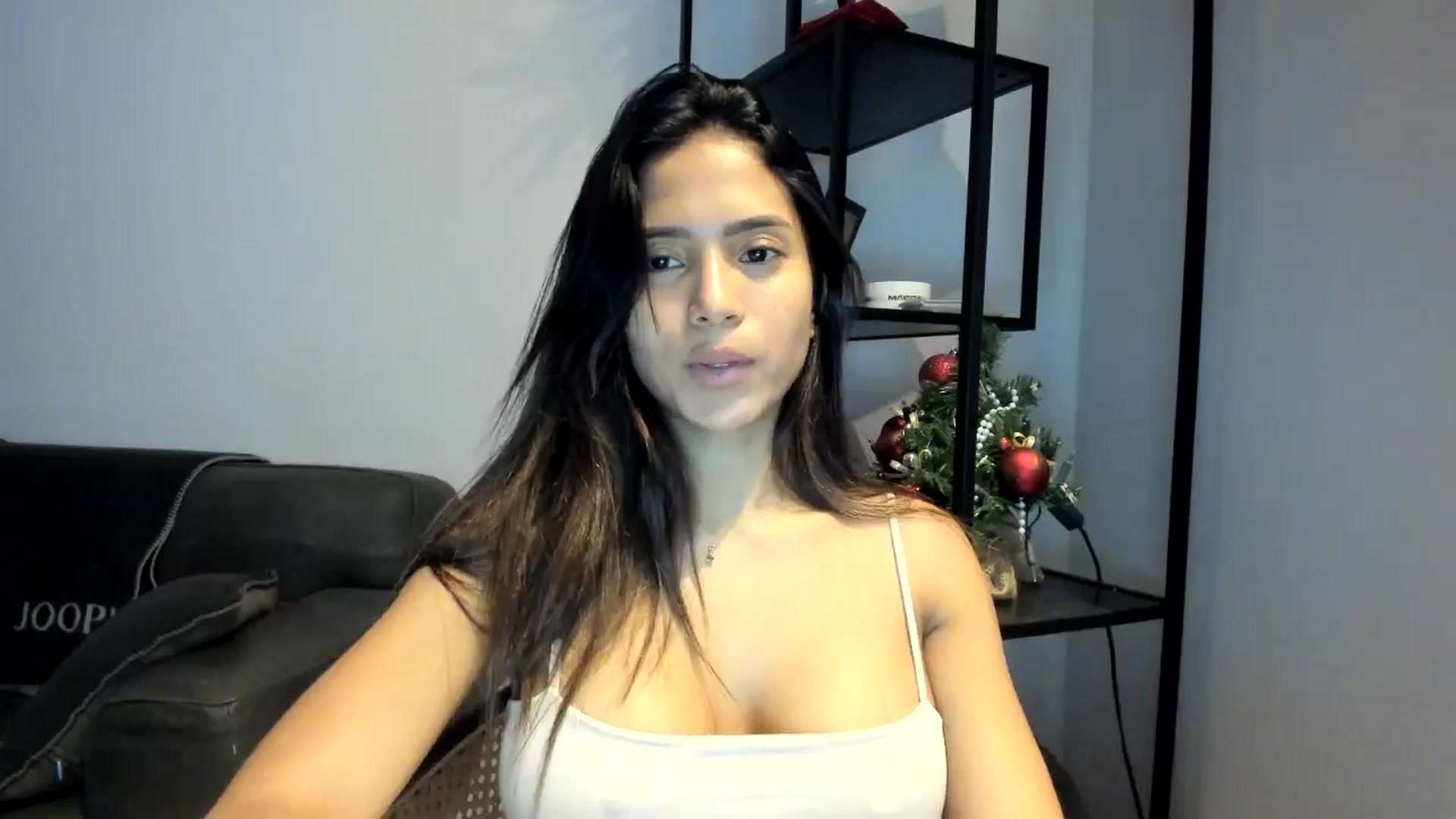 Gallery image thumbnail from Missabyy's myfreecams stream on, 01/09/2026, 15:41 image 8 of 20