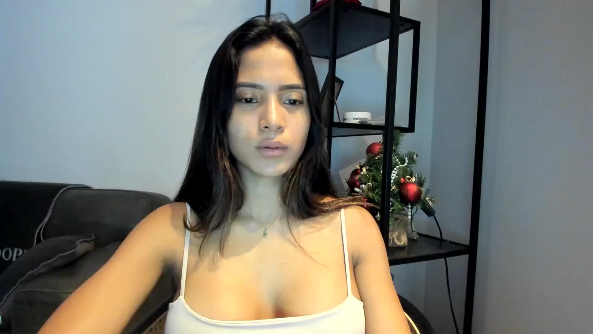 Gallery image thumbnail from Missabyy's myfreecams stream on, 01/09/2026, 15:41 image 1 of 20
