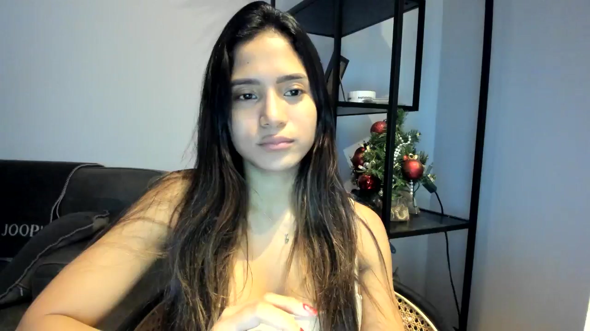 Gallery image thumbnail from Missabyy's myfreecams stream on, 01/09/2026, 15:41 image 20 of 20