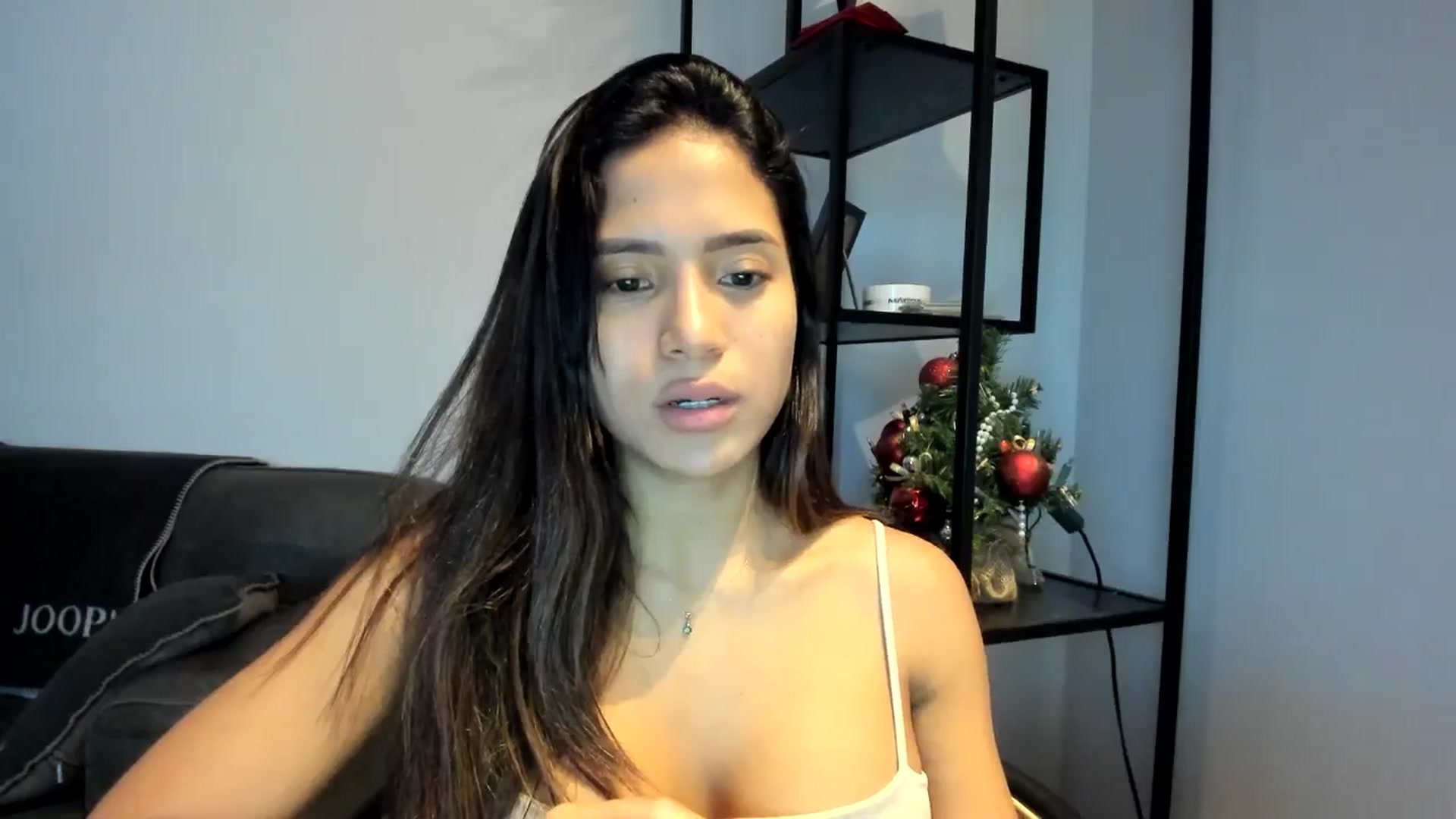 Gallery image thumbnail from Missabyy's myfreecams stream on, 01/09/2026, 15:41 image 14 of 20