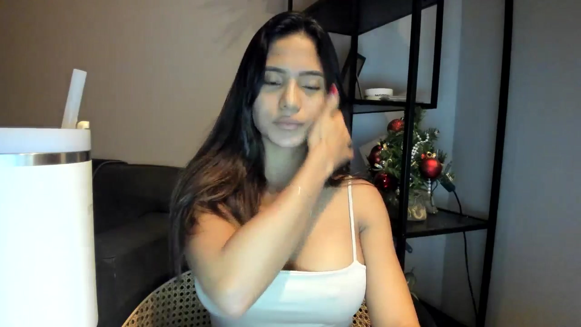 Gallery image thumbnail from Missabyy's myfreecams stream on, 01/09/2026, 17:04 image 3 of 20