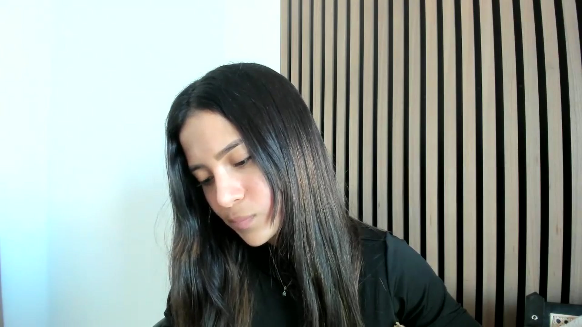 Gallery image thumbnail from Missabyy's myfreecams stream on, 01/20/2026, 14:00 image 18 of 20