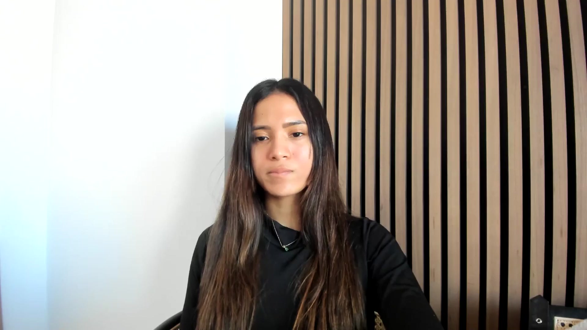 Gallery image thumbnail from Missabyy's myfreecams stream on, 01/20/2026, 14:00 image 16 of 20
