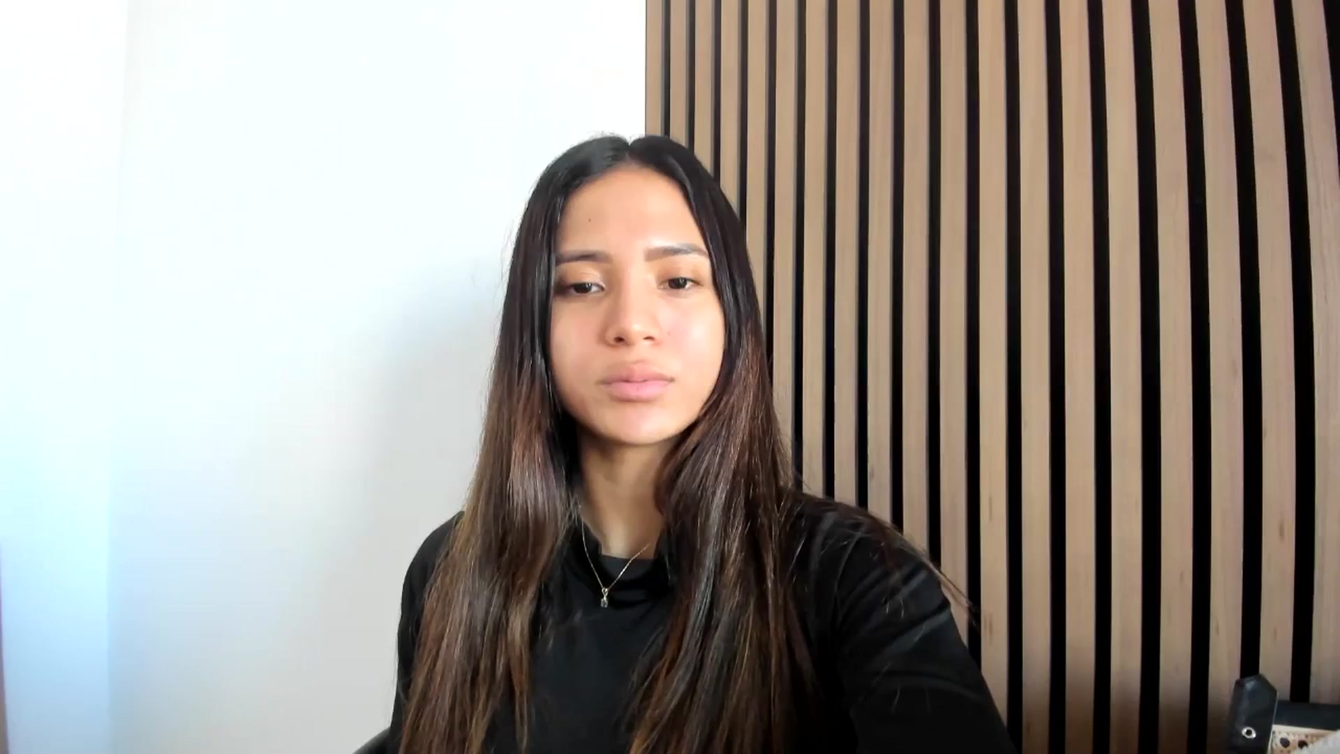 Gallery image thumbnail from Missabyy's myfreecams stream on, 01/20/2026, 14:00 image 1 of 20