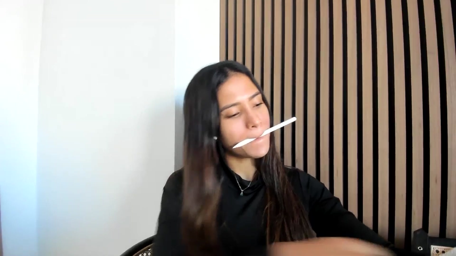 Gallery image thumbnail from Missabyy's myfreecams stream on, 01/20/2026, 14:00 image 8 of 20
