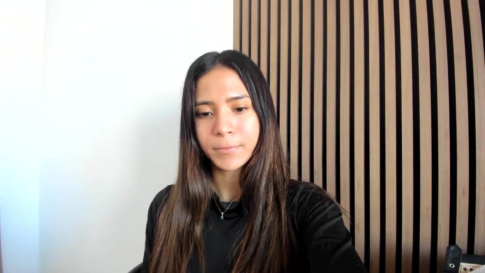 Gallery image thumbnail from Missabyy's myfreecams stream on, 01/20/2026, 14:00 image 2 of 20