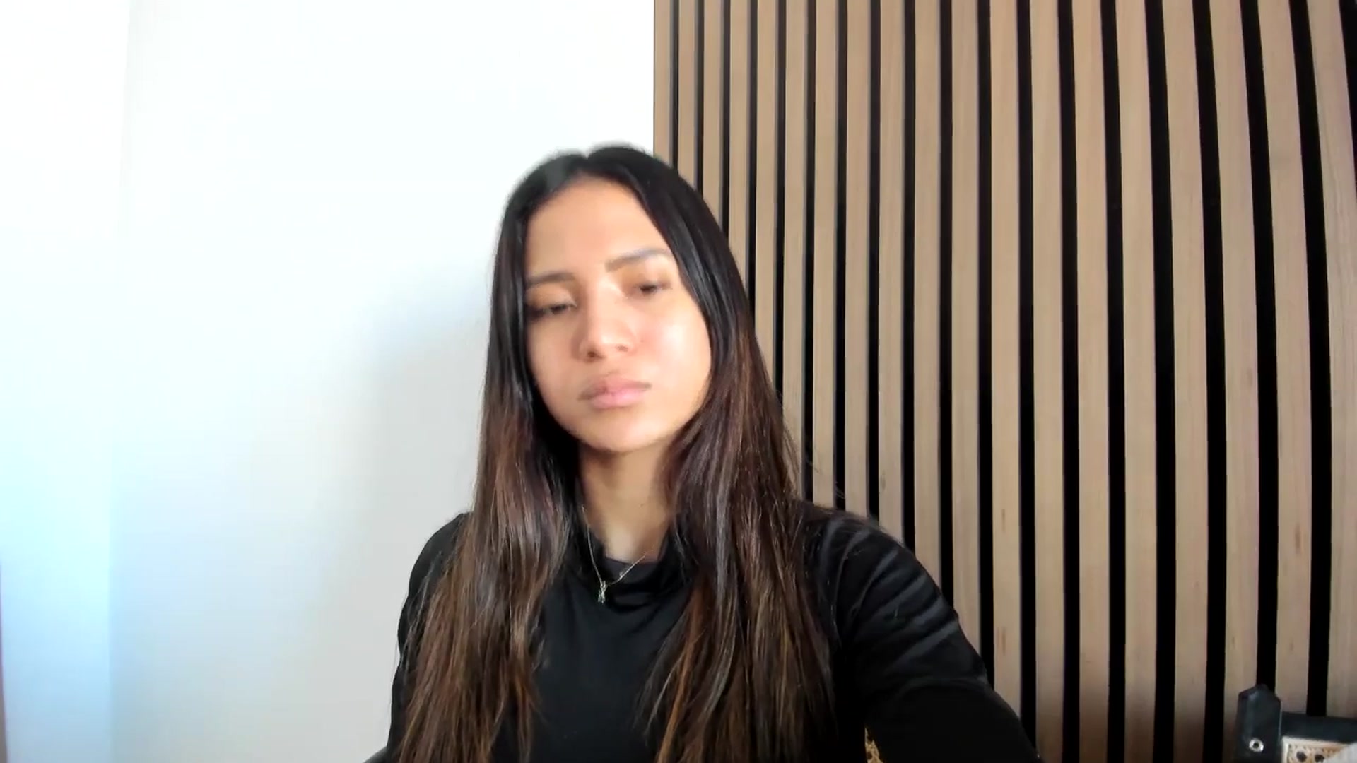 Gallery image thumbnail from Missabyy's myfreecams stream on, 01/20/2026, 14:00 image 4 of 20