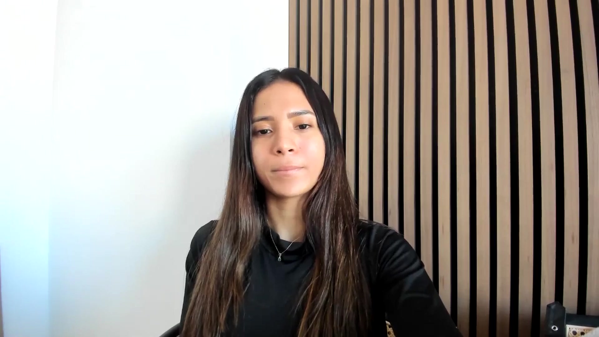 Gallery image thumbnail from Missabyy's myfreecams stream on, 01/20/2026, 14:00 image 6 of 20