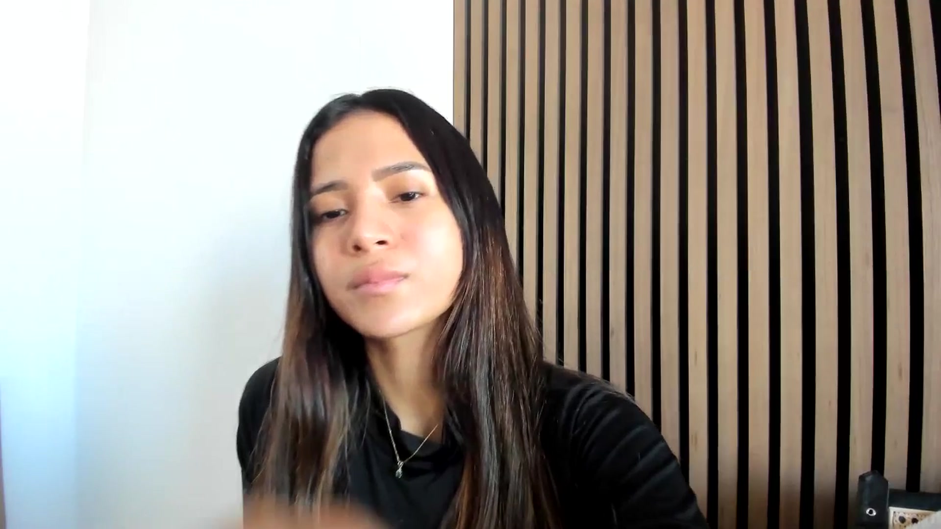 Gallery image thumbnail from Missabyy's myfreecams stream on, 01/20/2026, 14:00 image 5 of 20