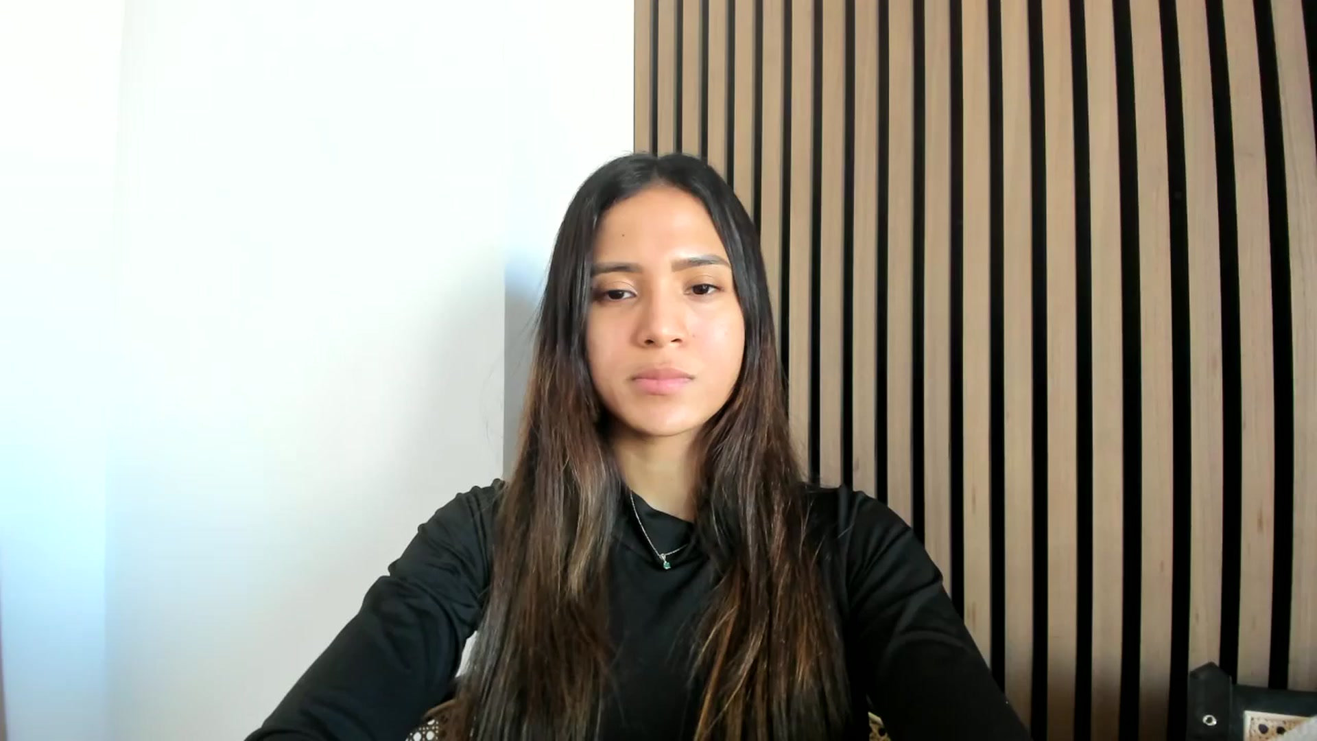 Gallery image thumbnail from Missabyy's myfreecams stream on, 01/20/2026, 14:00 image 17 of 20