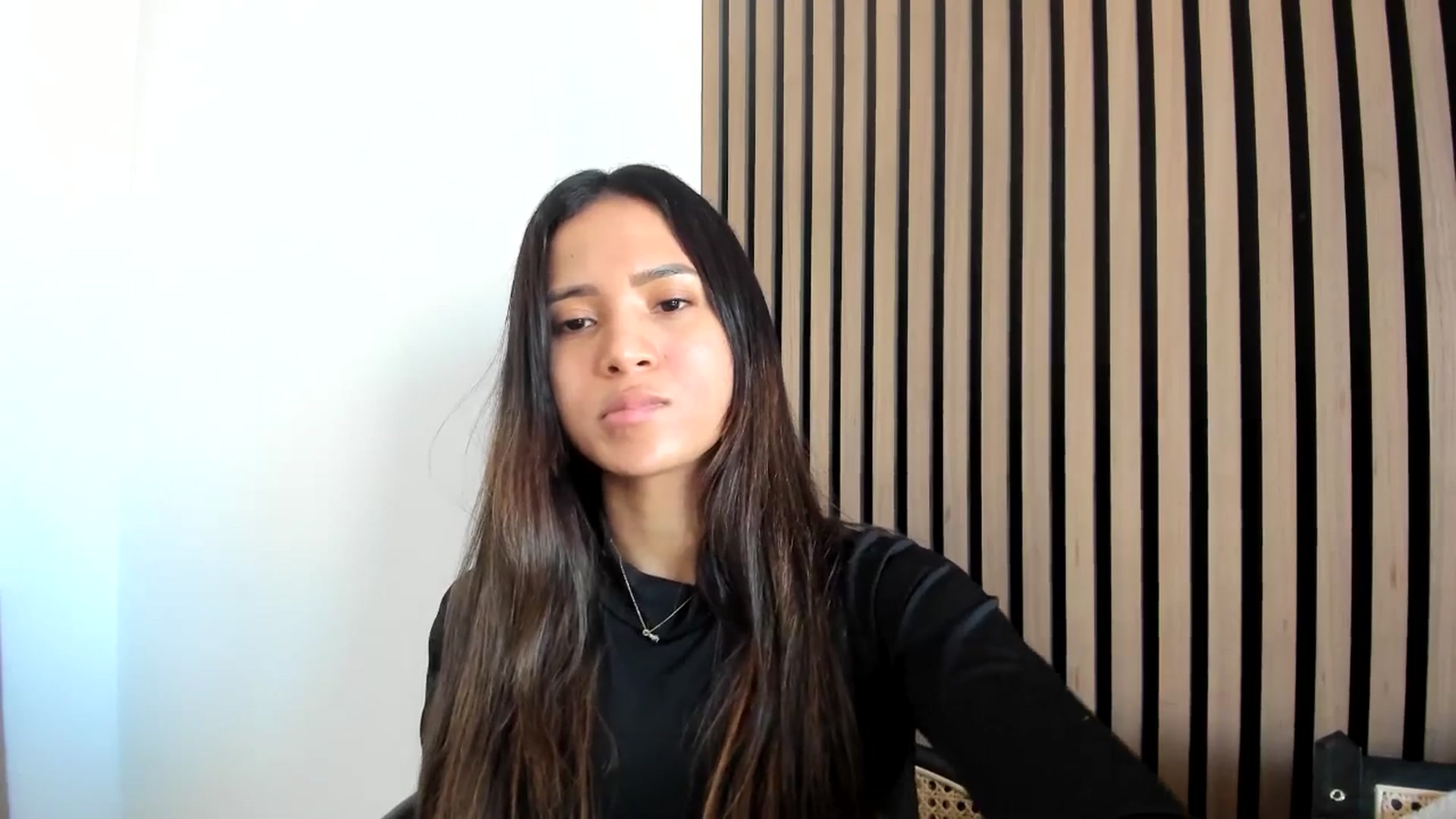 Gallery image thumbnail from Missabyy's myfreecams stream on, 01/20/2026, 14:00 image 13 of 20