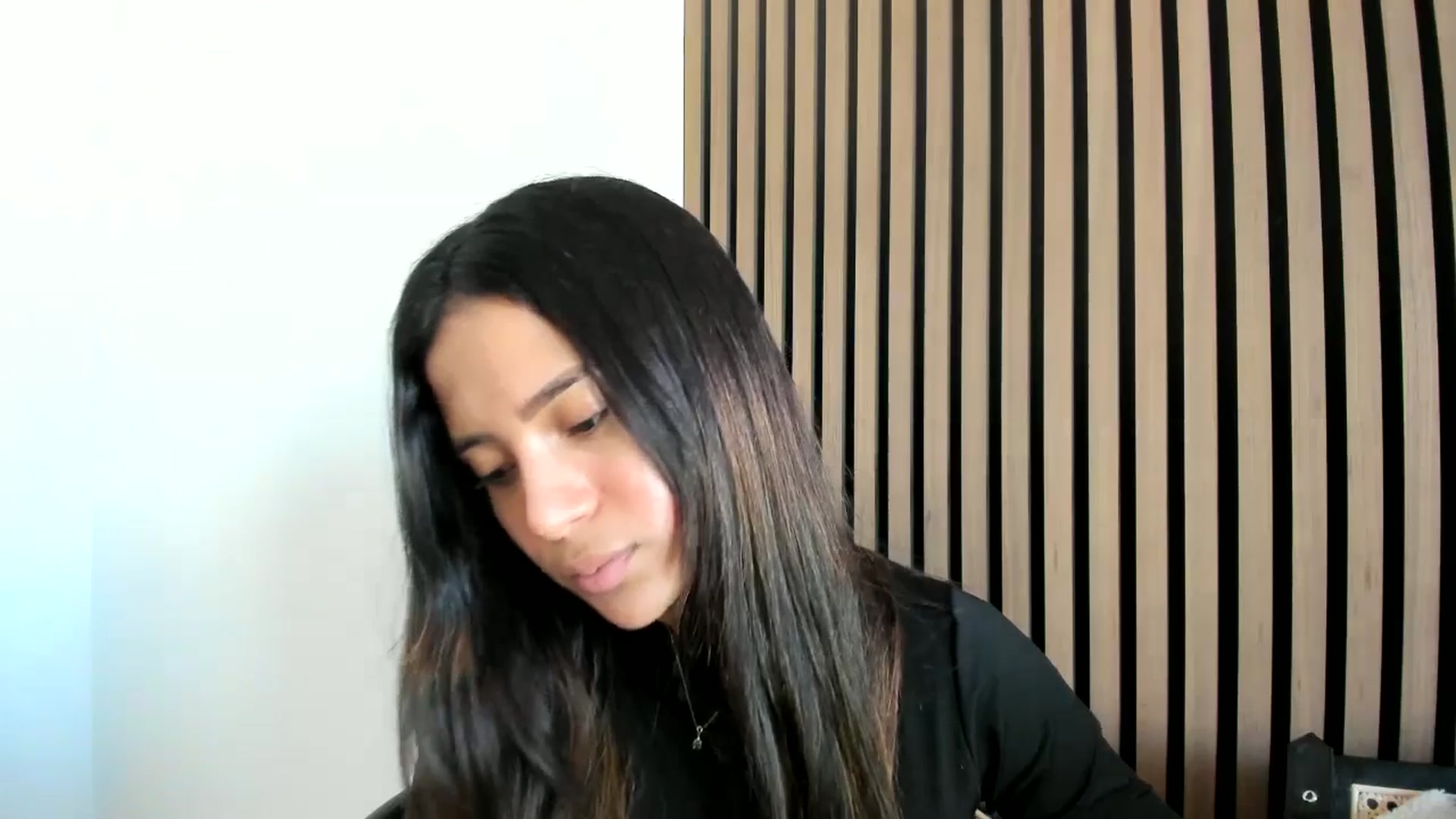 Gallery image thumbnail from Missabyy's myfreecams stream on, 01/20/2026, 14:00 image 19 of 20