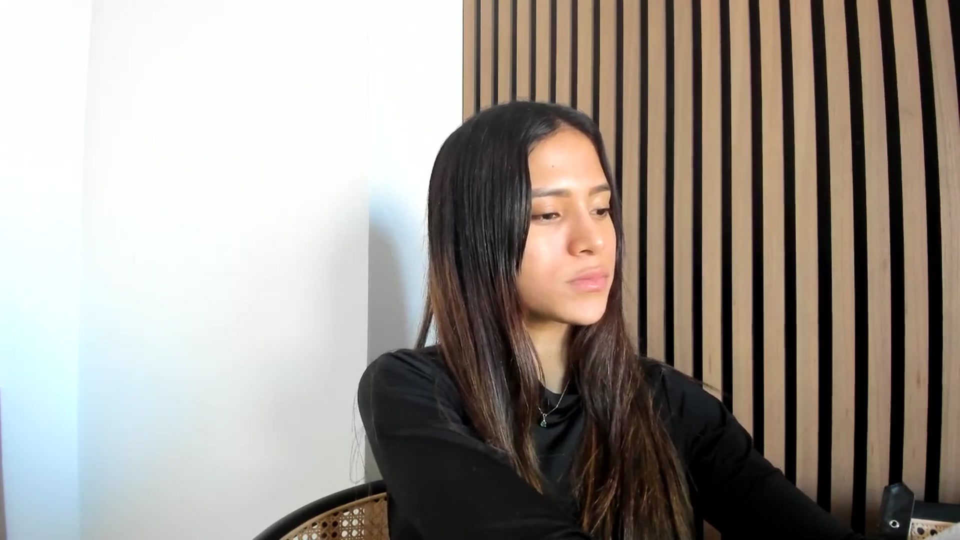 Gallery image thumbnail from Missabyy's myfreecams stream on, 01/20/2026, 14:00 image 3 of 20