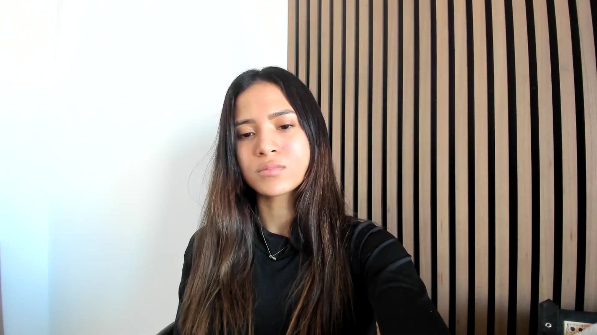 Gallery image thumbnail from Missabyy's myfreecams stream on, 01/20/2026, 14:00 image 11 of 20