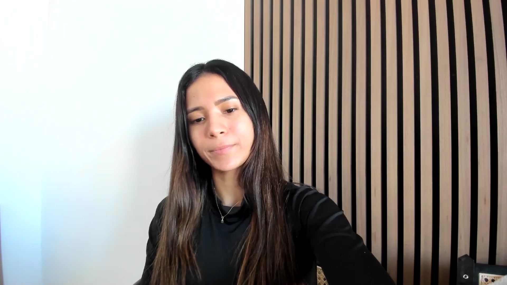 Gallery image thumbnail from Missabyy's myfreecams stream on, 01/20/2026, 14:00 image 9 of 20