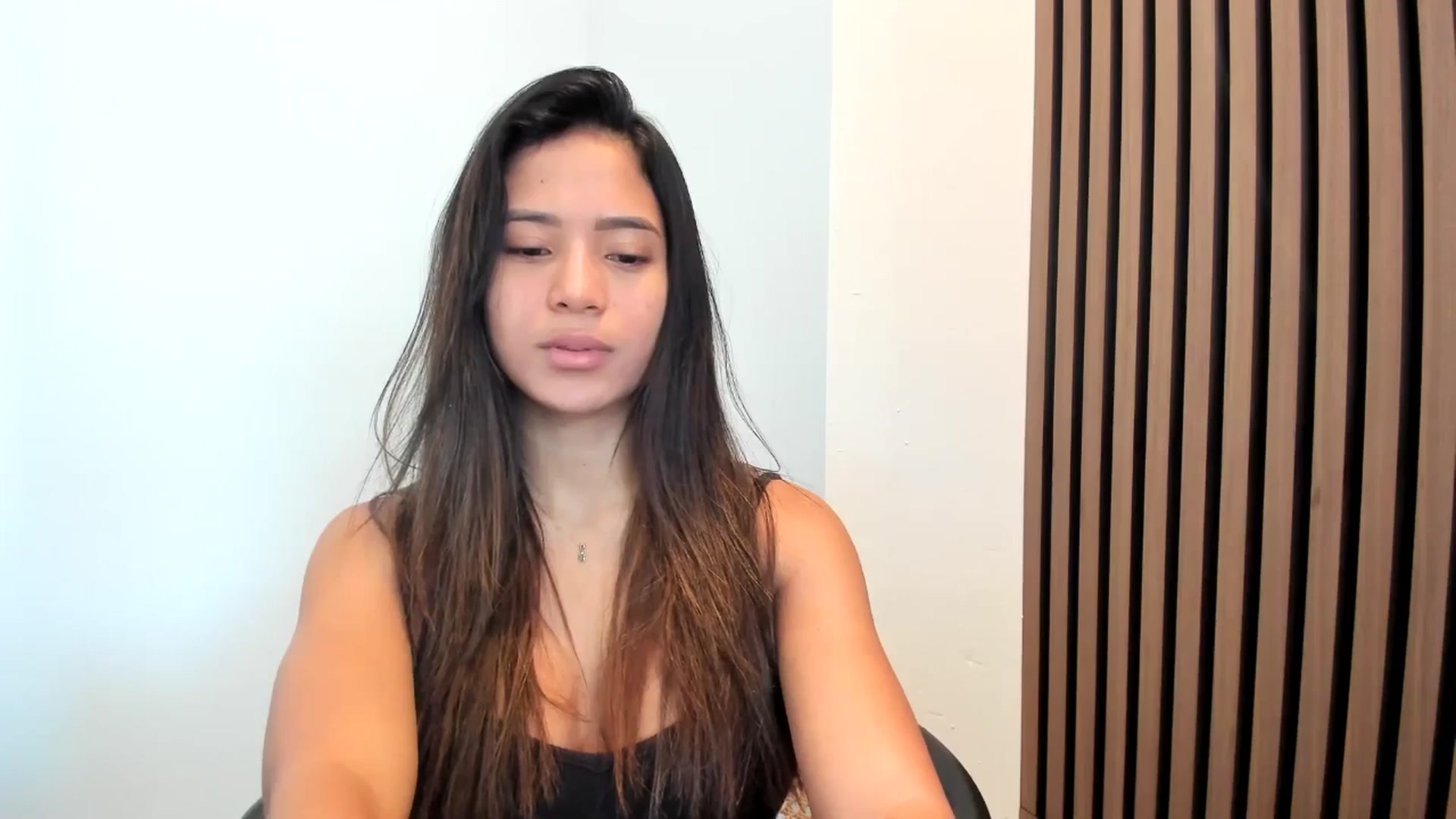 Gallery image thumbnail from Missabyy's myfreecams stream on, 01/21/2026, 09:31 image 15 of 20