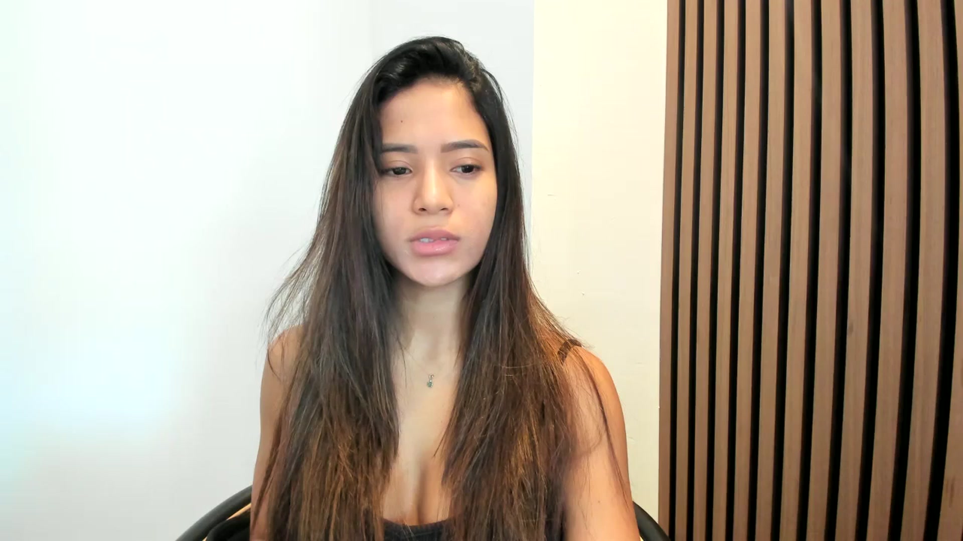 Gallery image thumbnail from Missabyy's myfreecams stream on, 01/21/2026, 09:31 image 5 of 20