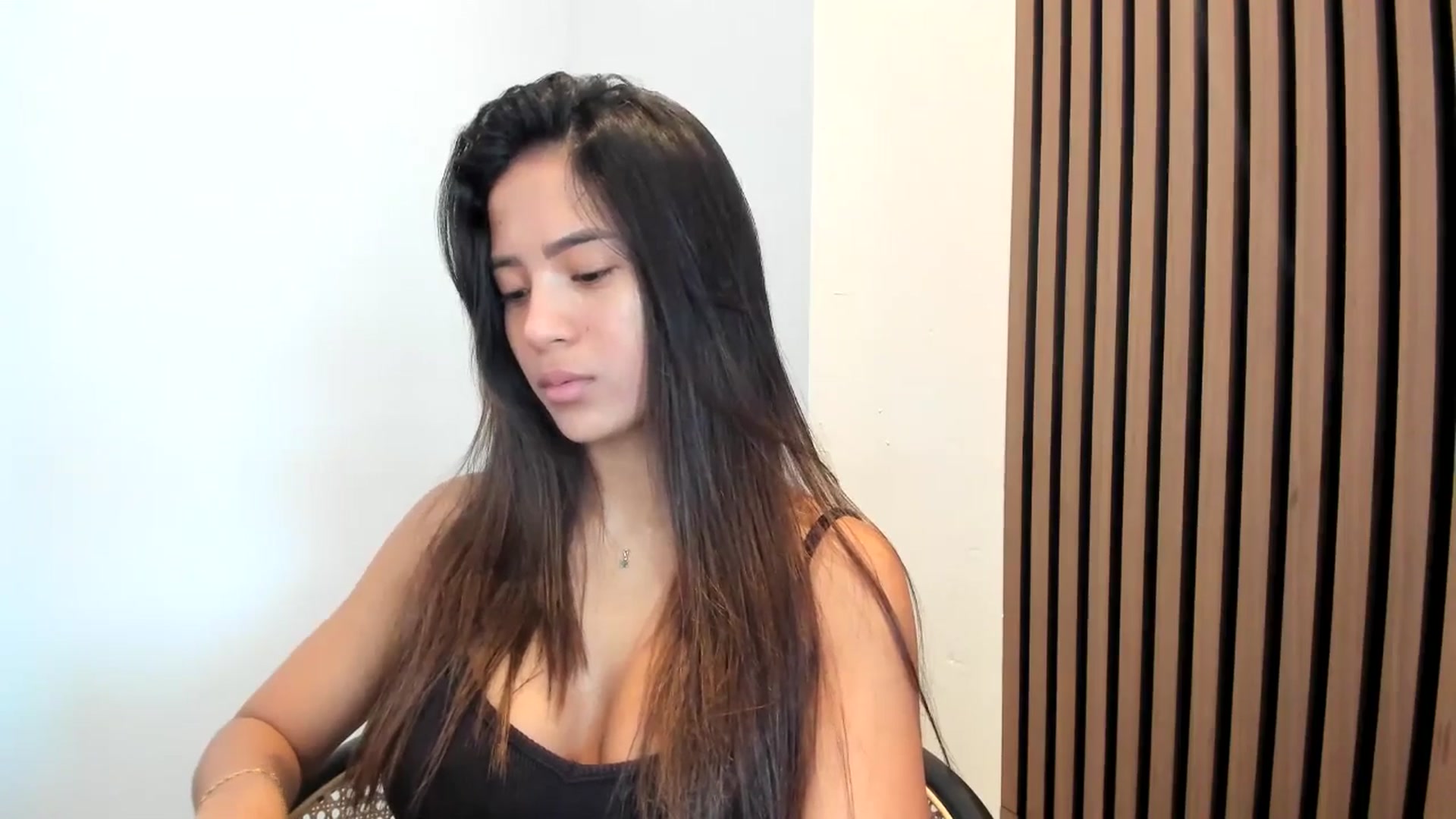 Gallery image thumbnail from Missabyy's myfreecams stream on, 01/21/2026, 09:31 image 9 of 20