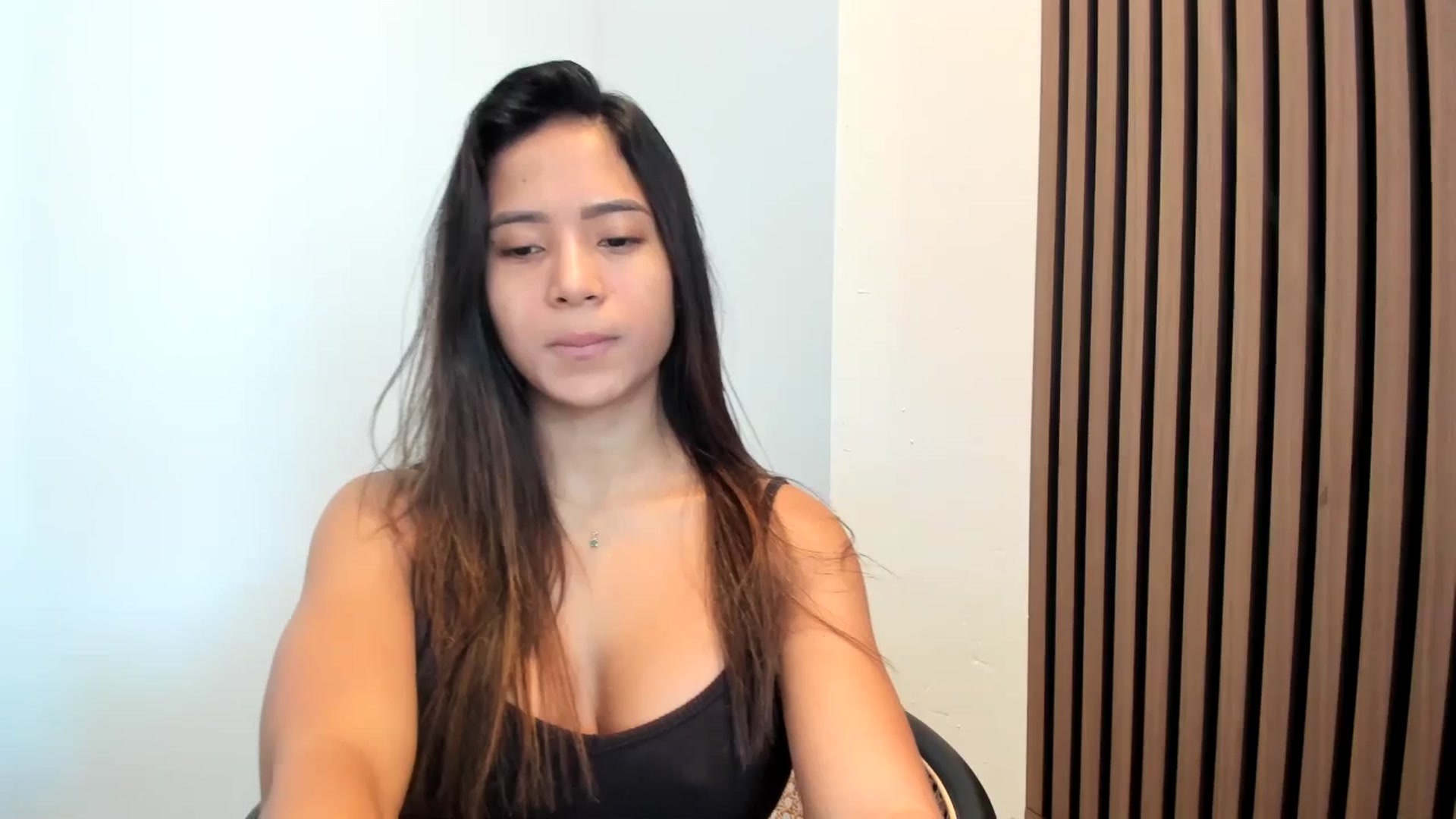 Gallery image thumbnail from Missabyy's myfreecams stream on, 01/21/2026, 09:31 image 13 of 20