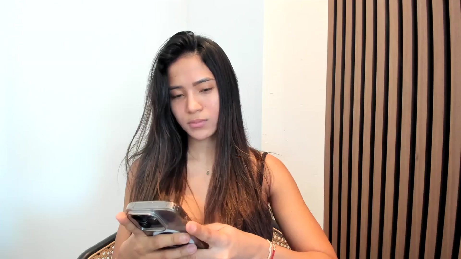 Gallery image thumbnail from Missabyy's myfreecams stream on, 01/21/2026, 09:31 image 19 of 20