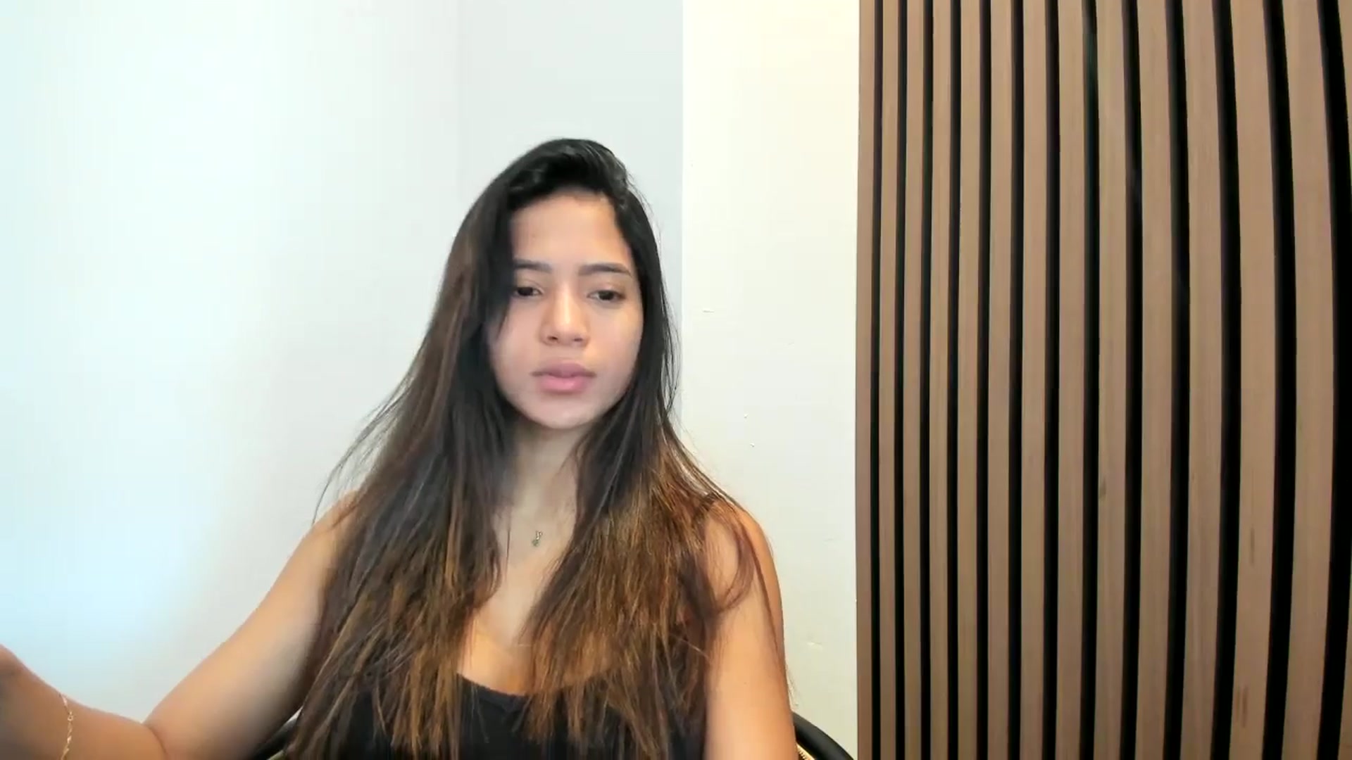 Gallery image thumbnail from Missabyy's myfreecams stream on, 01/21/2026, 09:31 image 4 of 20